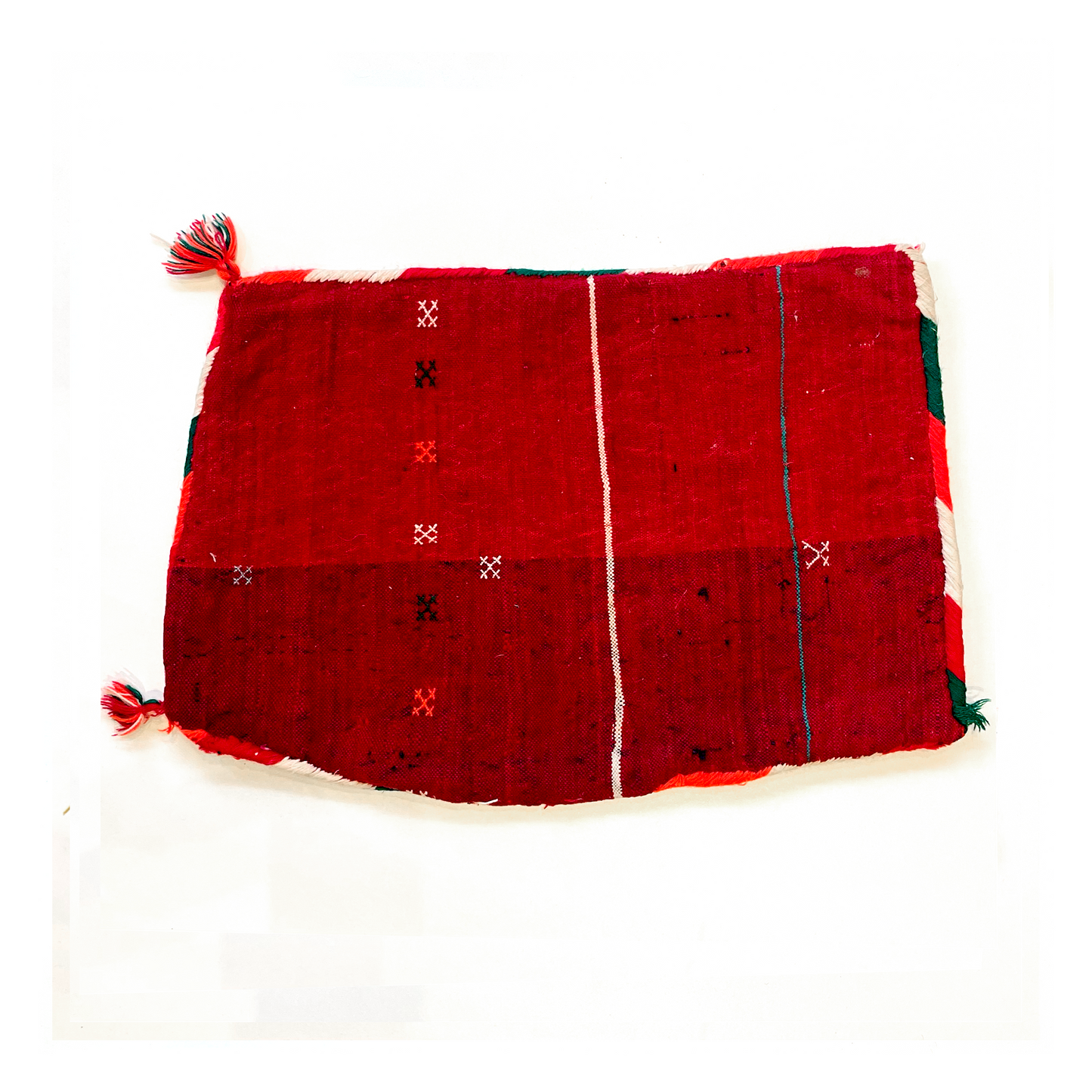 Coussin, coussin ethnique, coussin marocain, coussin berbère, coussin berbere, coussin coloré, coussin décoratif,Coussin, coussin ethnique, coussin marocain, coussin berbère, coussin berbere, coussin coloré, coussin décoratif,