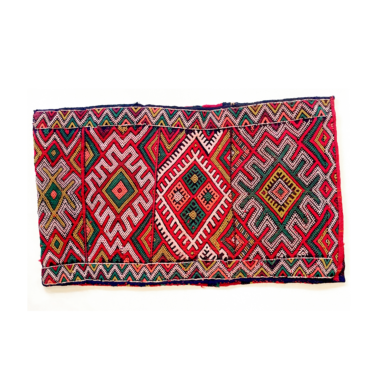 Coussin, coussin ethnique, coussin marocain, coussin berbère, coussin berbere, coussin coloré, coussin décoratif,Coussin, coussin ethnique, coussin marocain, coussin berbère, coussin berbere, coussin coloré, coussin décoratif,