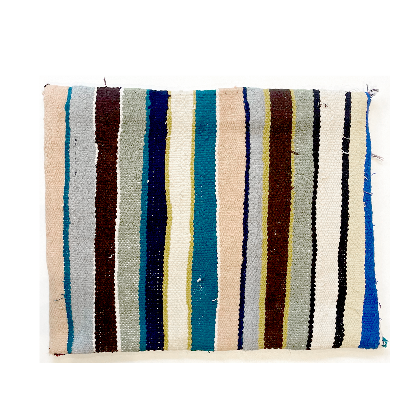 Coussin, coussin ethnique, coussin marocain, coussin berbère, coussin berbere, coussin coloré, coussin décoratif,Coussin, coussin ethnique, coussin marocain, coussin berbère, coussin berbere, coussin coloré, coussin décoratif,Coussin, coussin ethnique, coussin marocain, coussin berbère, coussin berbere, coussin coloré, coussin décoratif,