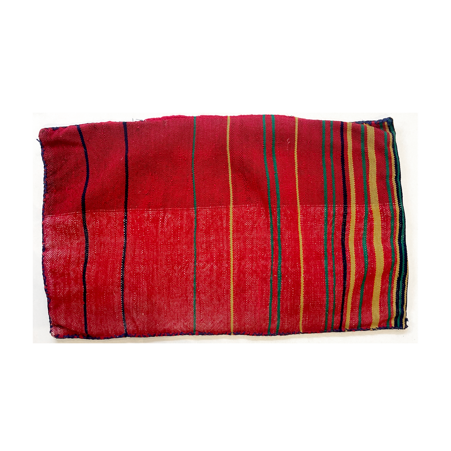 Coussin, coussin ethnique, coussin marocain, coussin berbère, coussin berbere, coussin coloré, coussin décoratif,Coussin, coussin ethnique, coussin marocain, coussin berbère, coussin berbere, coussin coloré, coussin décoratif,Coussin, coussin ethnique, coussin marocain, coussin berbère, coussin berbere, coussin coloré, coussin décoratif,