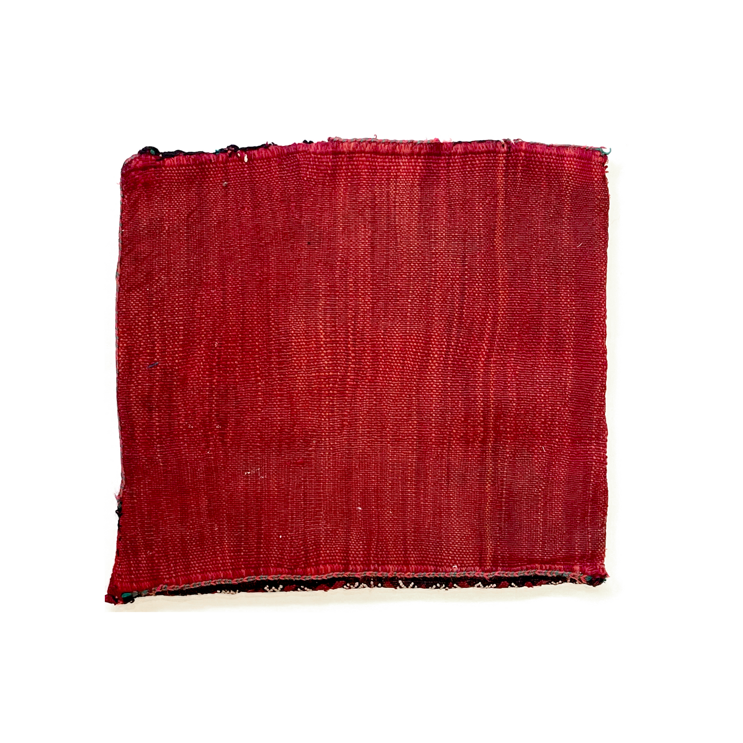 Coussin, coussin ethnique, coussin marocain, coussin berbère, coussin berbere, coussin coloré, coussin décoratif,Coussin, coussin ethnique, coussin marocain, coussin berbère, coussin berbere, coussin coloré, coussin décoratif,