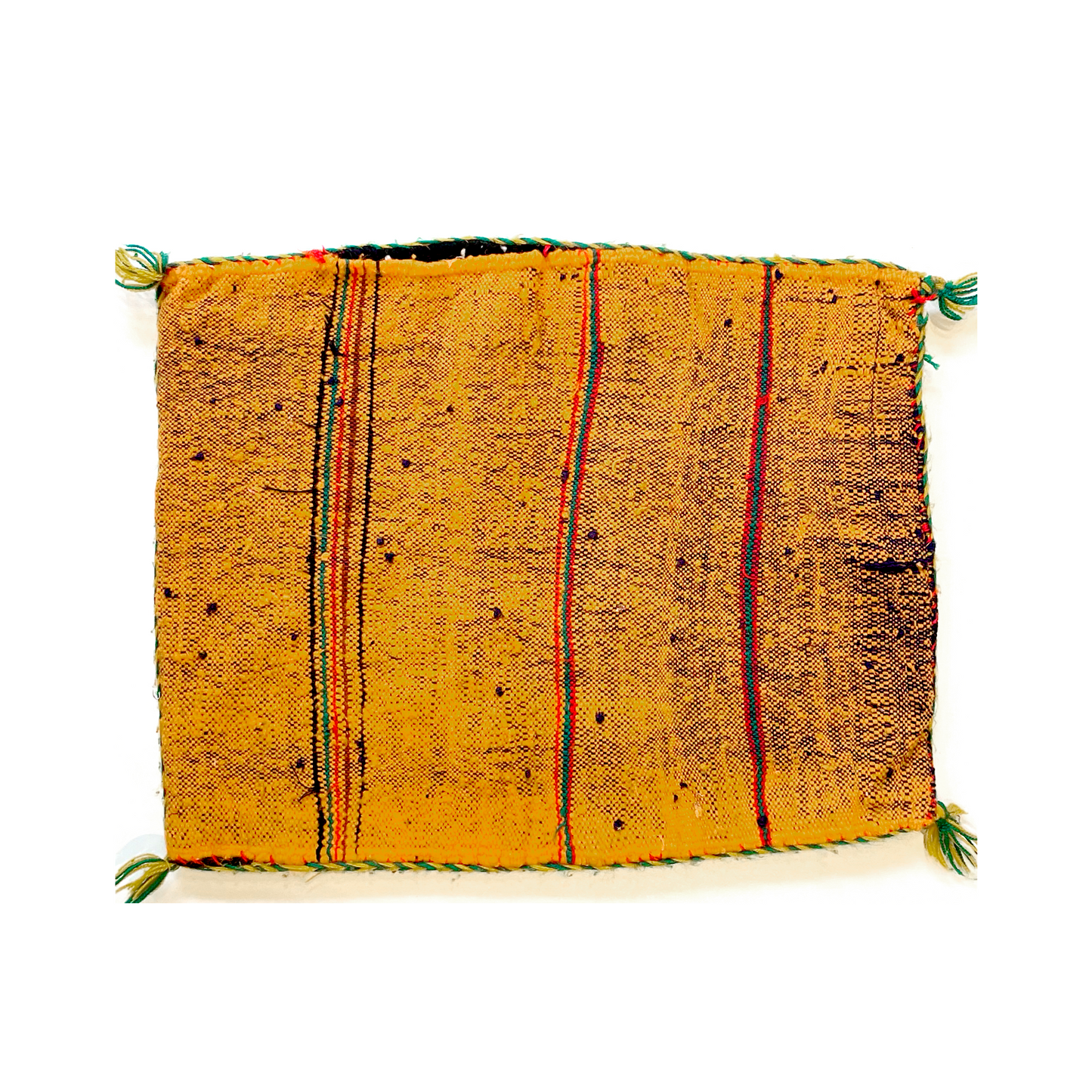 Coussin, coussin ethnique, coussin marocain, coussin berbère, coussin berbere, coussin coloré, coussin décoratif,Coussin, coussin ethnique, coussin marocain, coussin berbère, coussin berbere, coussin coloré, coussin décoratif,