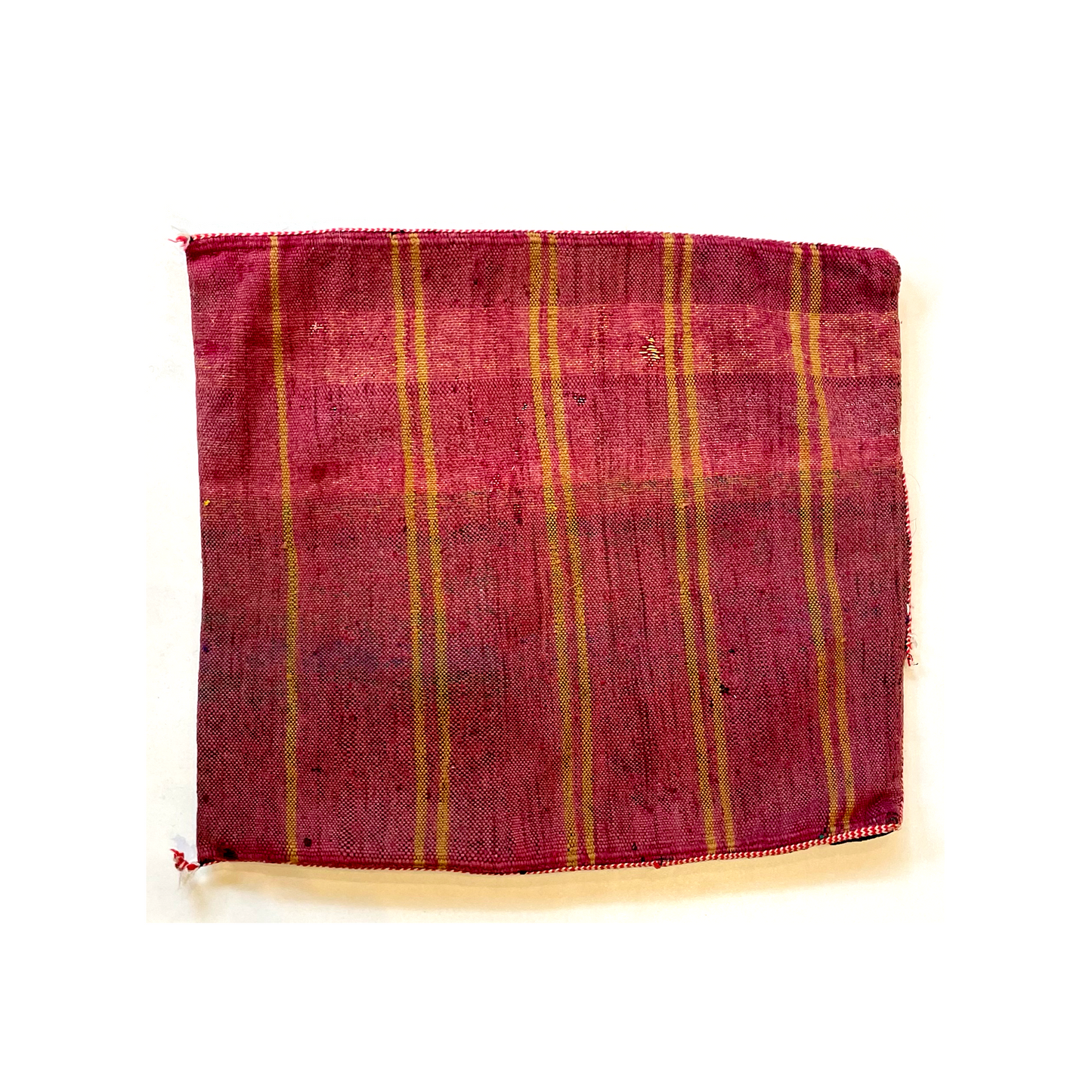 Coussin, coussin ethnique, coussin marocain, coussin berbère, coussin berbere, coussin coloré, coussin décoratif,Coussin, coussin ethnique, coussin marocain, coussin berbère, coussin berbere, coussin coloré, coussin décoratif,