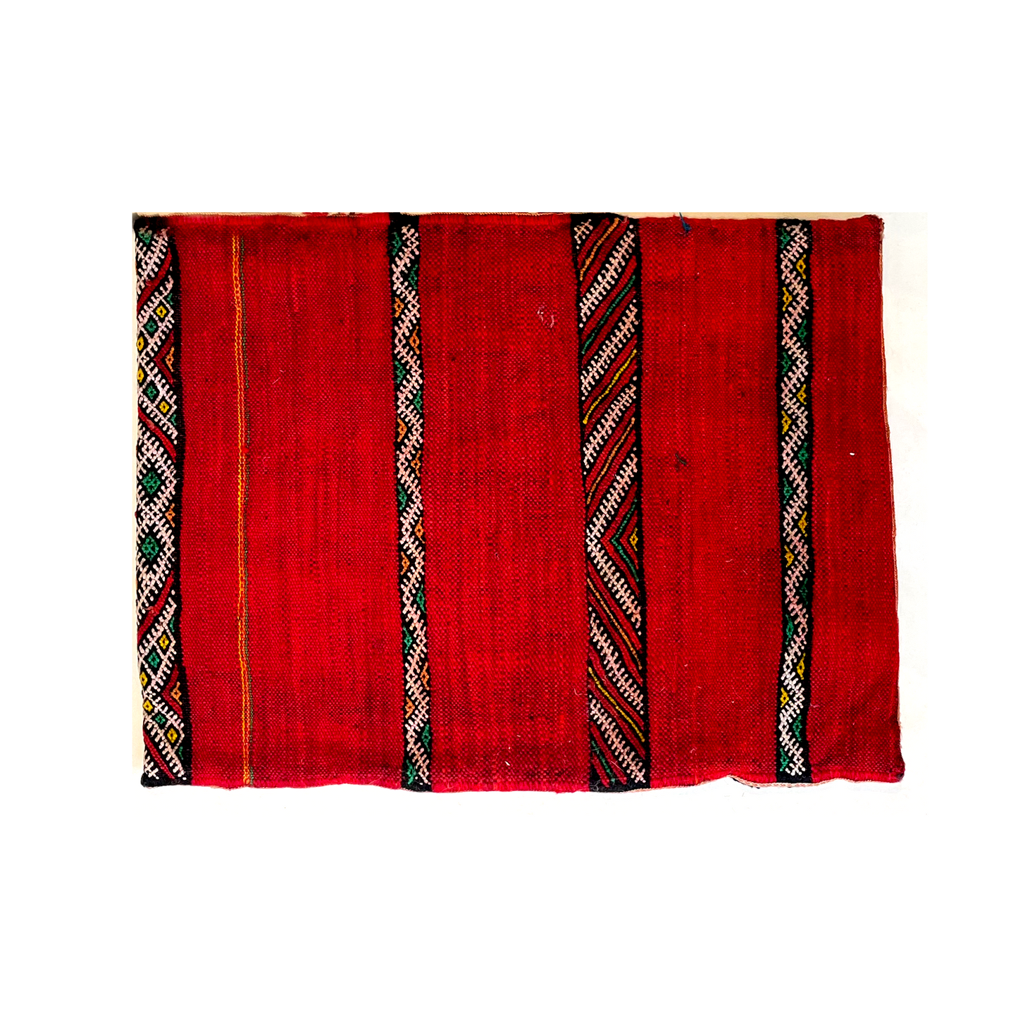 Coussin, coussin ethnique, coussin marocain, coussin berbère, coussin berbere, coussin coloré, coussin décoratif,Coussin, coussin ethnique, coussin marocain, coussin berbère, coussin berbere, coussin coloré, coussin décoratif,