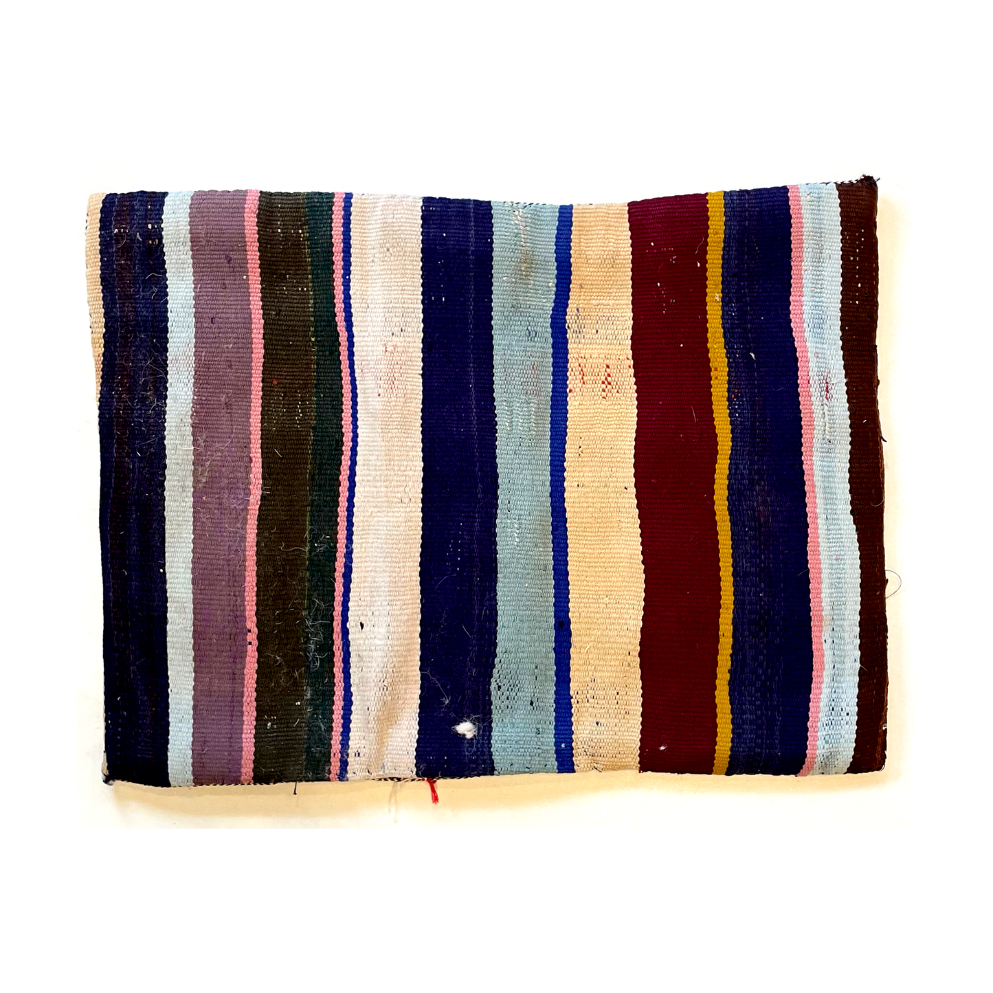 Coussin, coussin ethnique, coussin marocain, coussin berbère, coussin berbere, coussin coloré, coussin décoratif,Coussin, coussin ethnique, coussin marocain, coussin berbère, coussin berbere, coussin coloré, coussin décoratif,