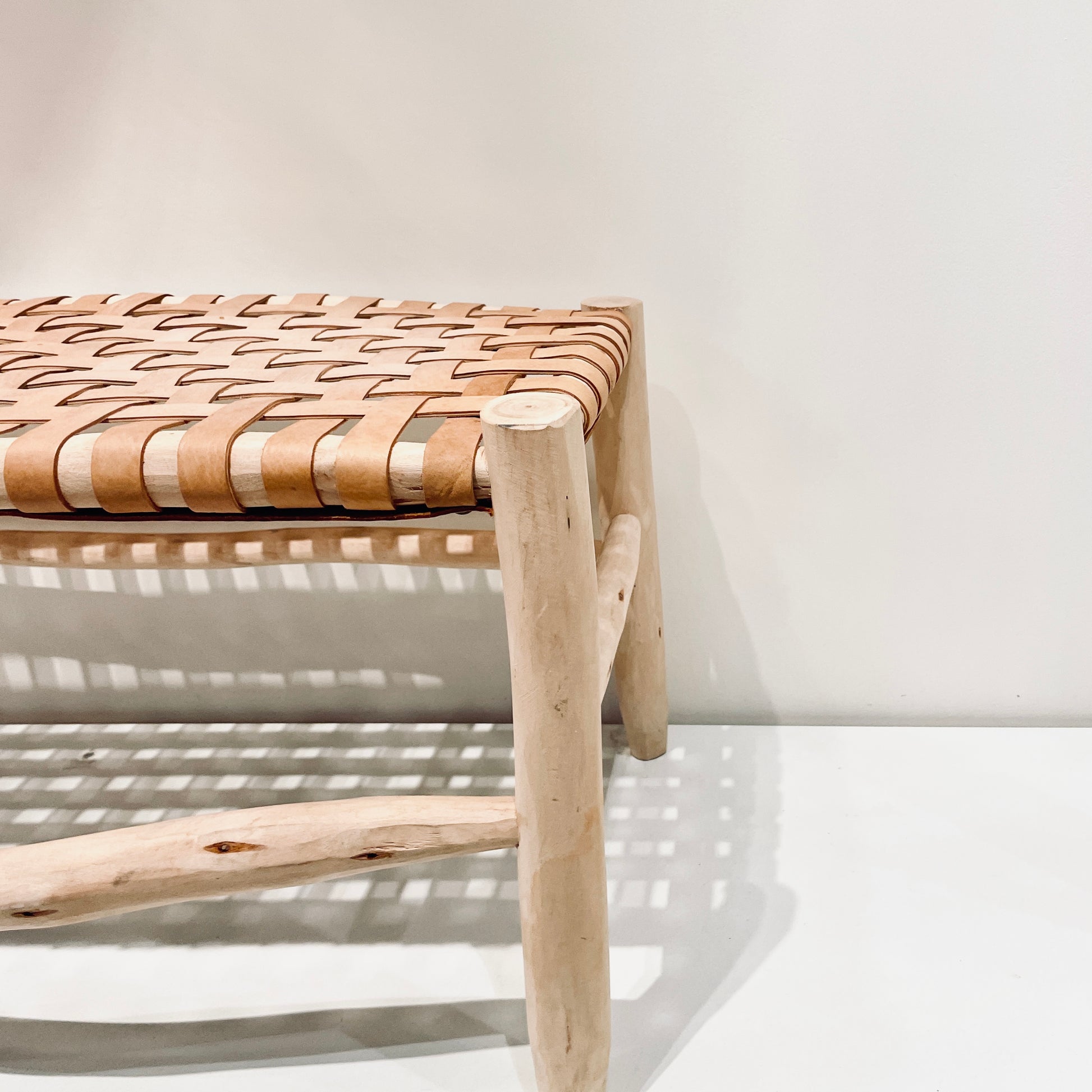 banc en cuir, banc en bois, banquette, banc banc en cuir, banc en bois, banquette, banc banc en cuir, banc en bois, banquette, banc