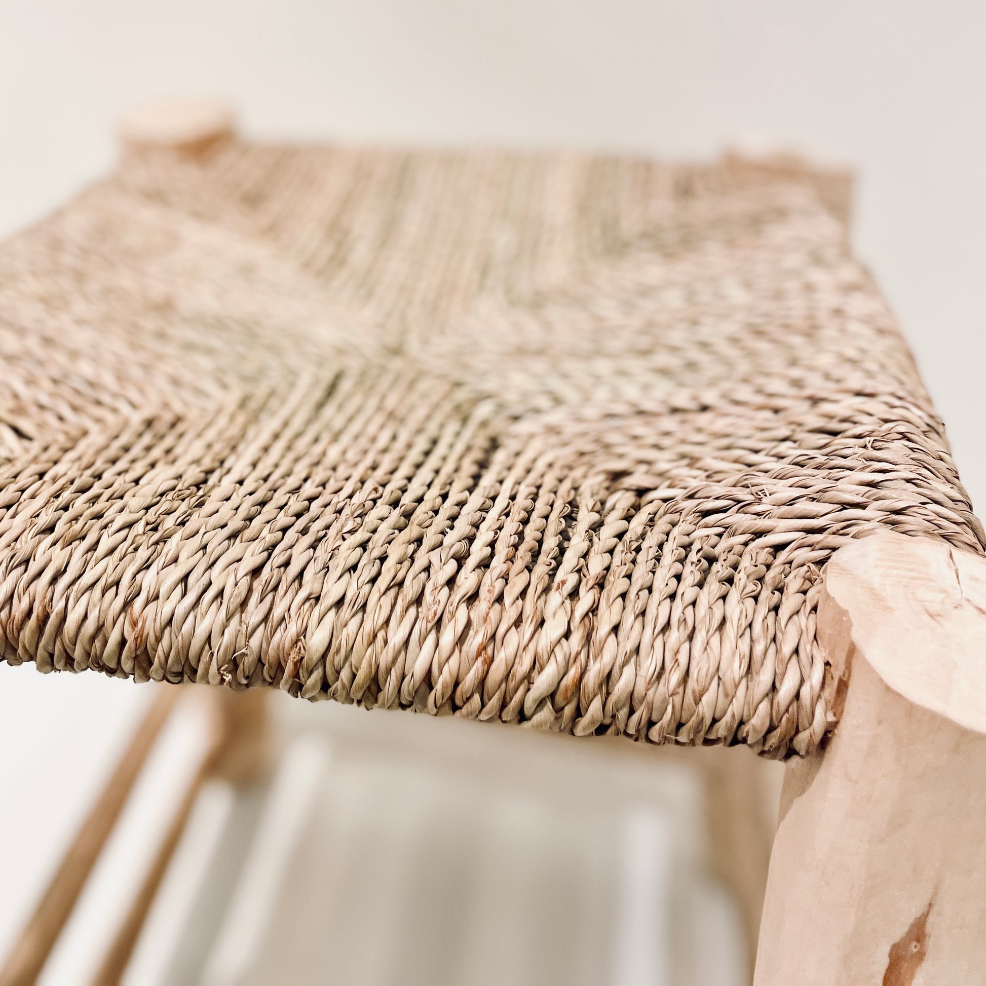 tabouret marocain, tabouret enfant, tabouret en bois naturelle, tabouret en bois et corde tabouret marocain, tabouret enfant, tabouret en bois naturelle, tabouret en bois et corde
