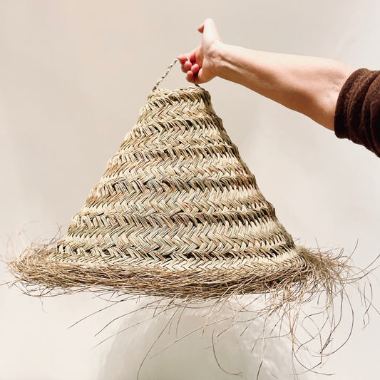 lampe en osier, lampe suspendue, lampe en paille, abat jour, abat jour suspendue, abat jour en paille, abat jour en osierlampe en osier, lampe suspendue, lampe en paille, abat jour, abat jour suspendue, abat jour en paille, abat jour en osier