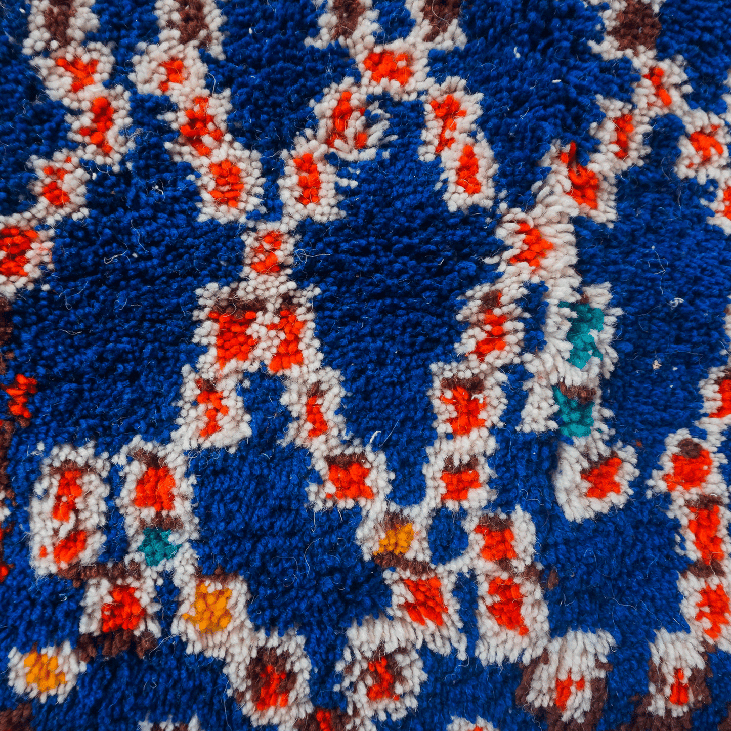 Tapis Belgique, tapis berbère, tapis beni ouarain, Tapis berbère Bruxelles