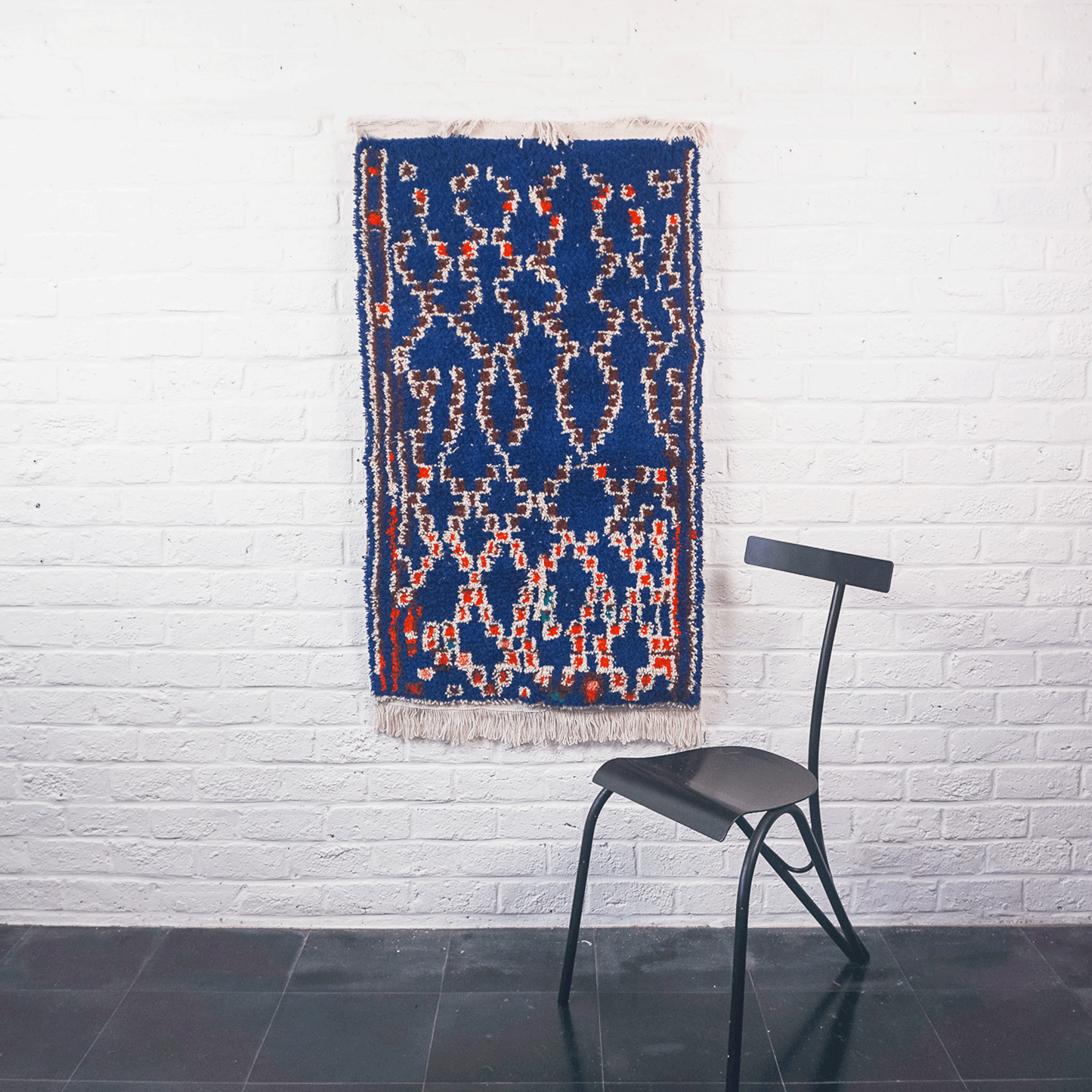 Tapis berbère, tapis Bruxelles, tapis marocain
, Tapis berbère Bruxelles