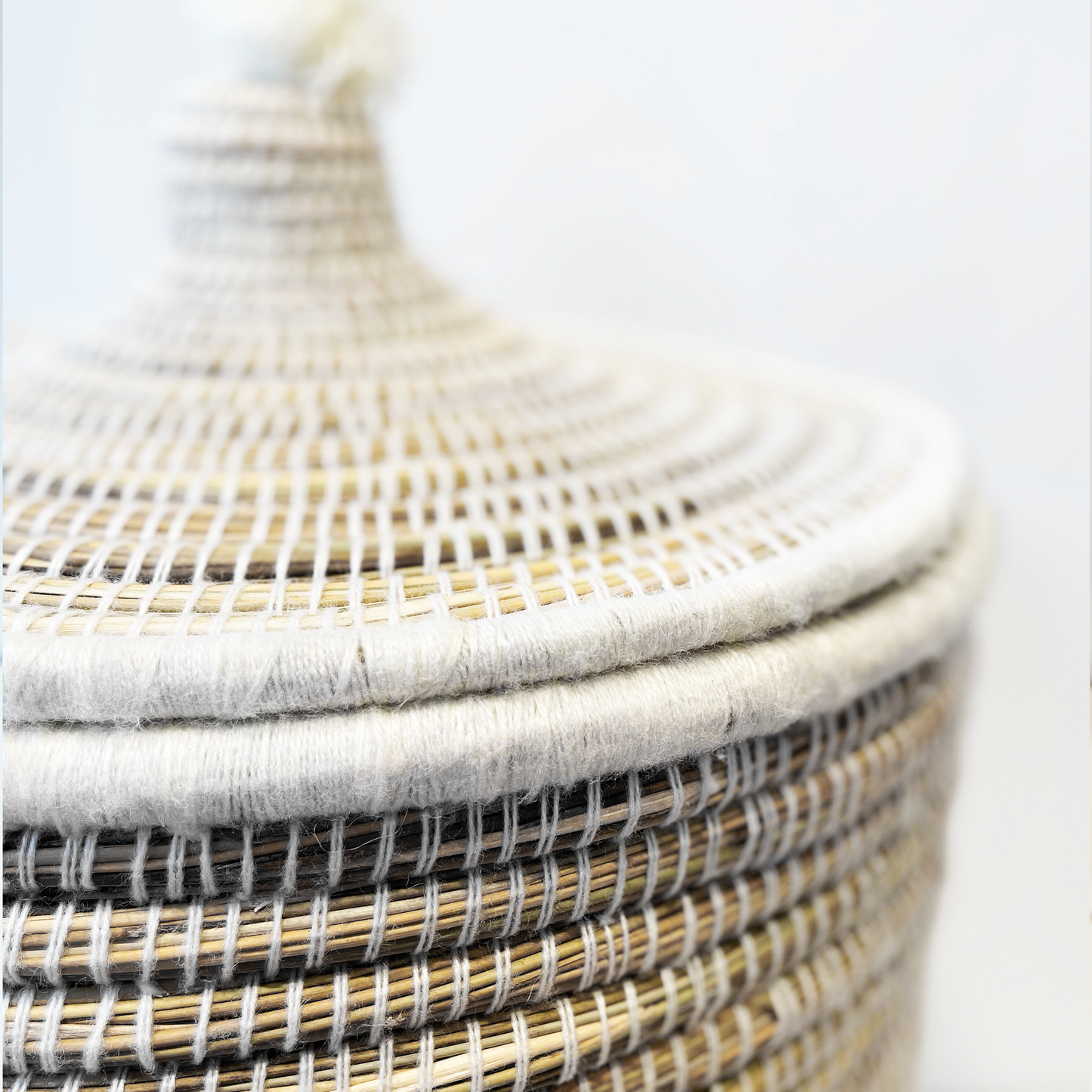 Paniers, panier de rangement, panier à linge, osier, vannerie, panier africain, panier blancPaniers, panier de rangement, panier à linge, osier, vannerie, panier africain, panier blancPaniers, panier de rangement, panier à linge, osier, vannerie, panier africain, panier blanc