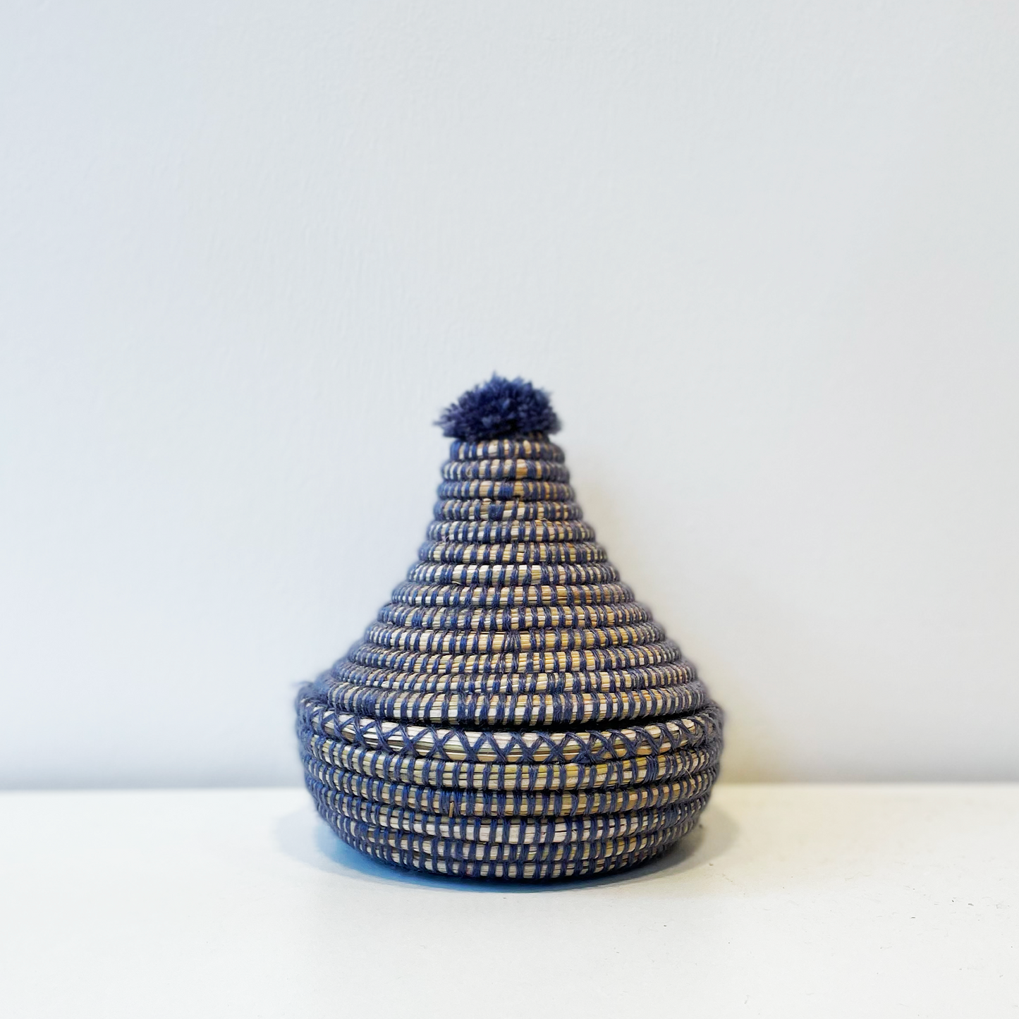 Paniers, panier de rangement, panier à linge, osier, vannerie, panier africain, Paniers, panier de rangement, panier à linge, osier, vannerie, panier africain, Paniers, panier de rangement, panier à linge, osier, vannerie, panier africain,