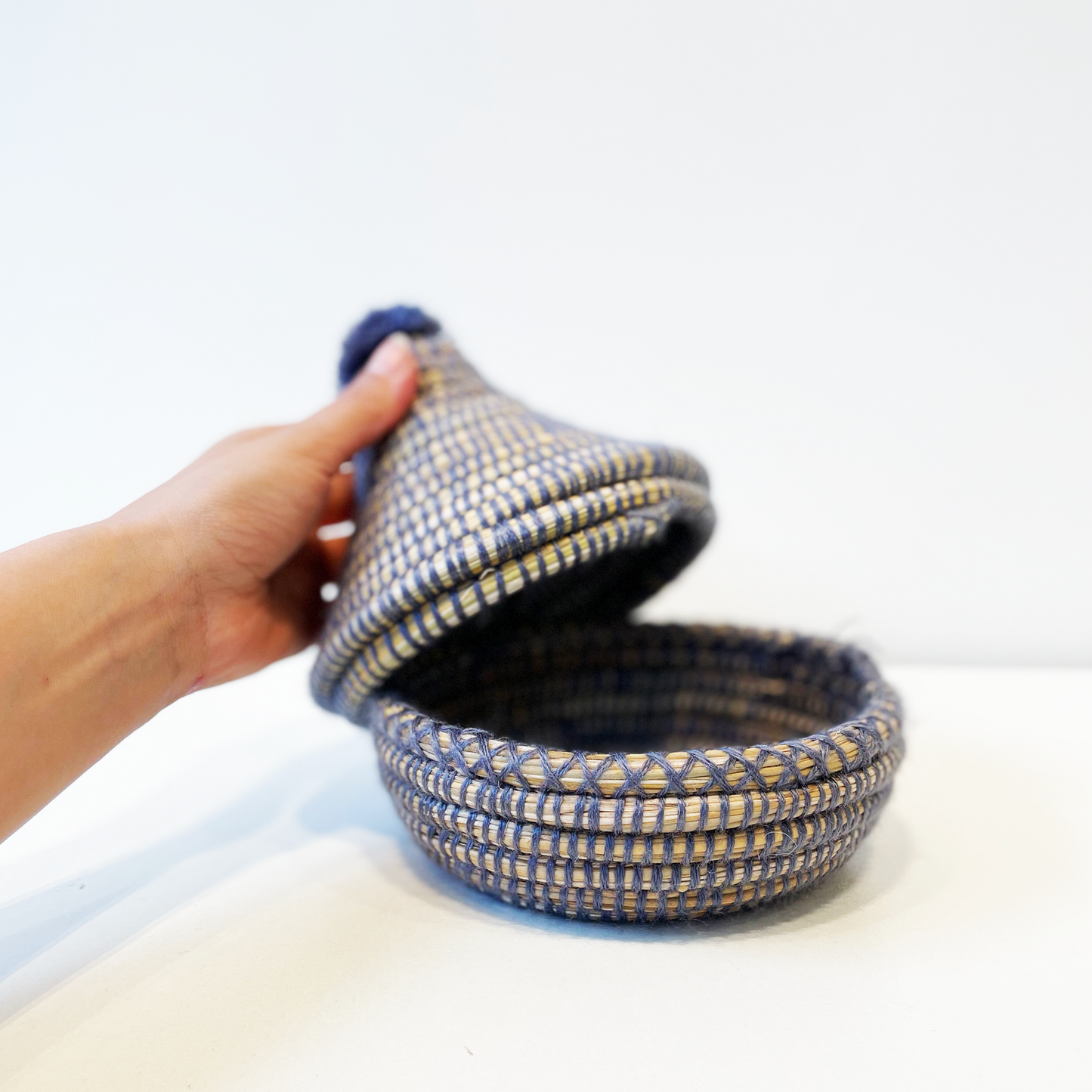 Paniers, panier de rangement, panier à linge, osier, vannerie, panier africain, Paniers, panier de rangement, panier à linge, osier, vannerie, panier africain, Paniers, panier de rangement, panier à linge, osier, vannerie, panier africain,