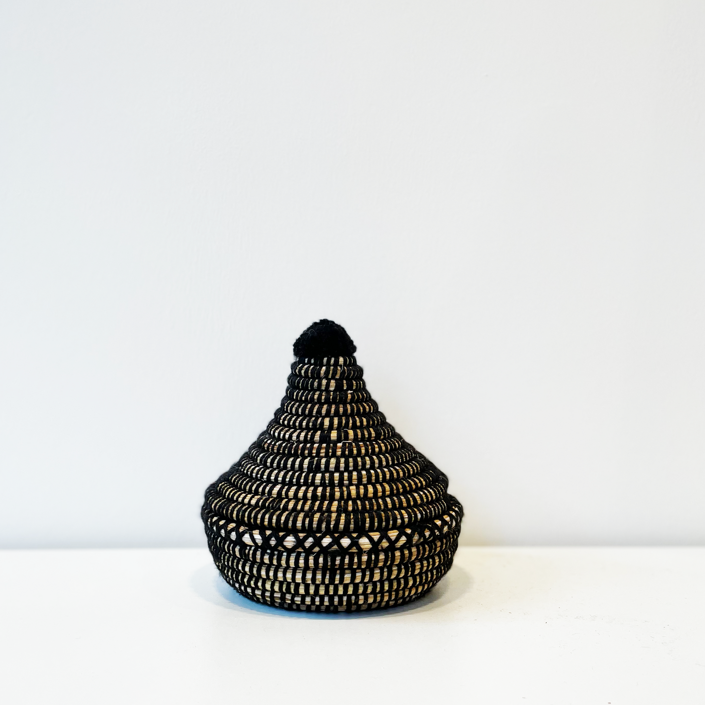 Paniers, panier de rangement, panier à linge, osier, vannerie, panier africain, Paniers, panier de rangement, panier à linge, osier, vannerie, panier africain,
