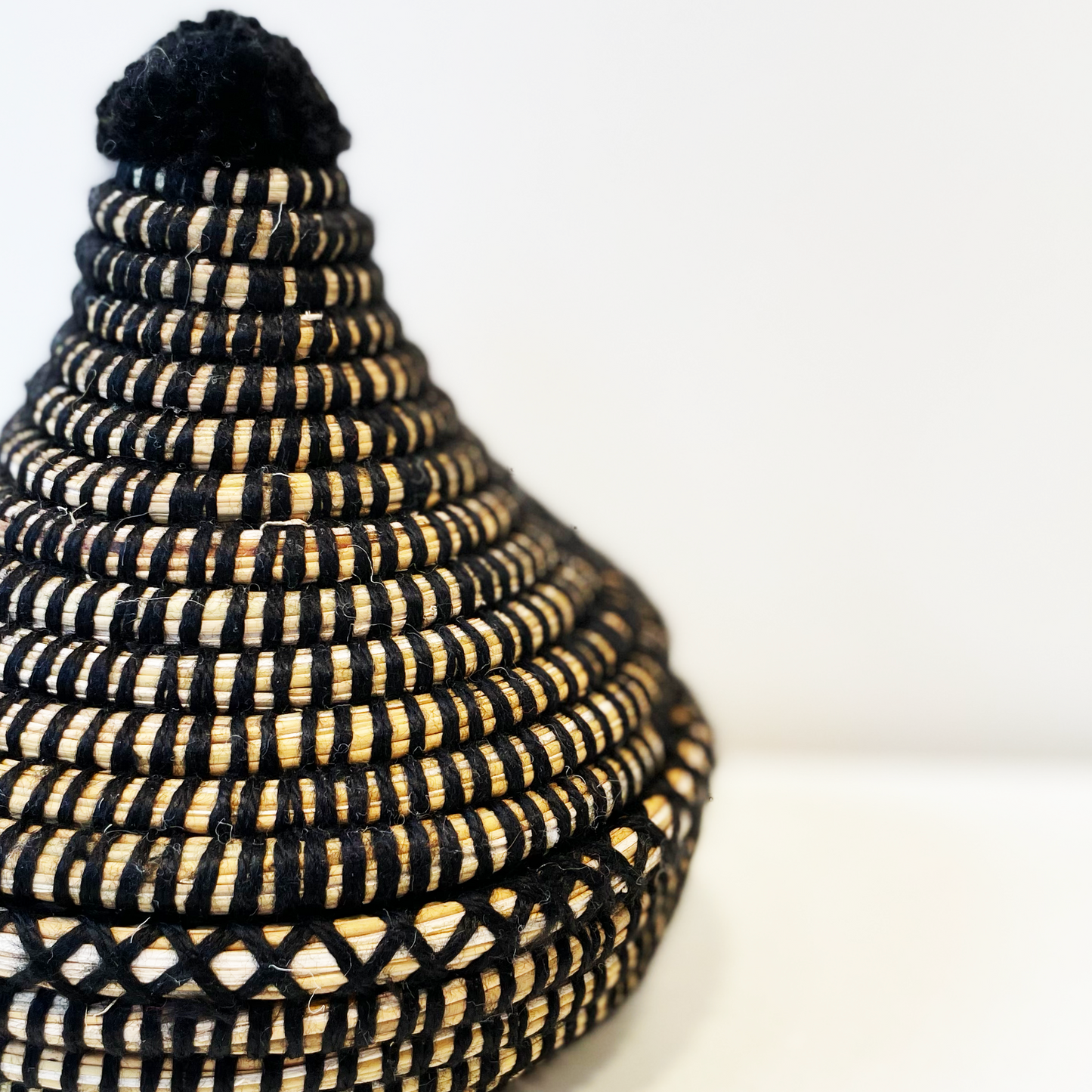 mini panier, panier, vannerie, panière, panier artisanal, panier africainmini panier, panier, vannerie, panière, panier artisanal, panier africain