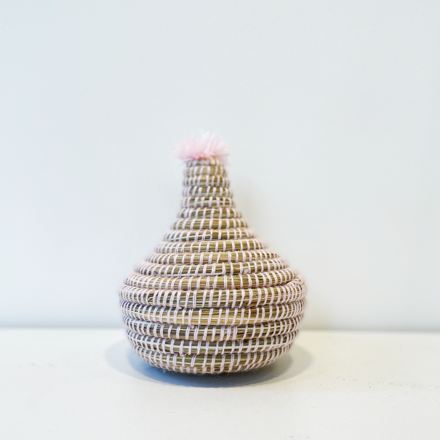 mini panier, panier, vannerie, panière, panier artisanal, panier africainmini panier, panier, vannerie, panière, panier artisanal, panier africainmini panier, panier, vannerie, panière, panier artisanal, panier africain