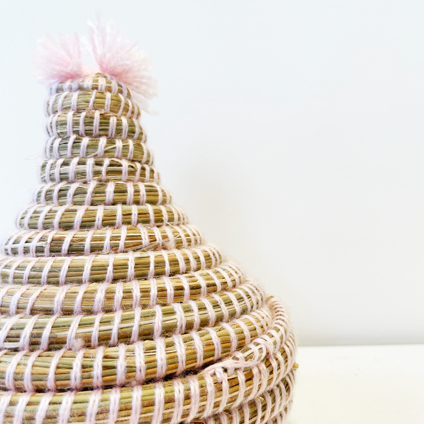 mini panier, panier, vannerie, panière, panier artisanal, panier africainmini panier, panier, vannerie, panière, panier artisanal, panier africainmini panier, panier, vannerie, panière, panier artisanal, panier africain