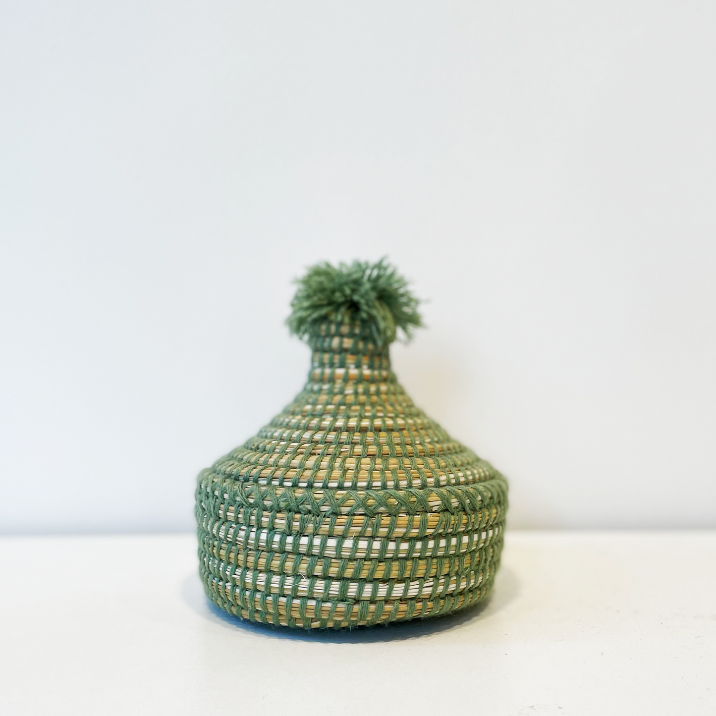 mini panier, panier, vannerie, panière, panier artisanal, panier africainmini panier, panier, vannerie, panière, panier artisanal, panier africainmini panier, panier, vannerie, panière, panier artisanal, panier africain