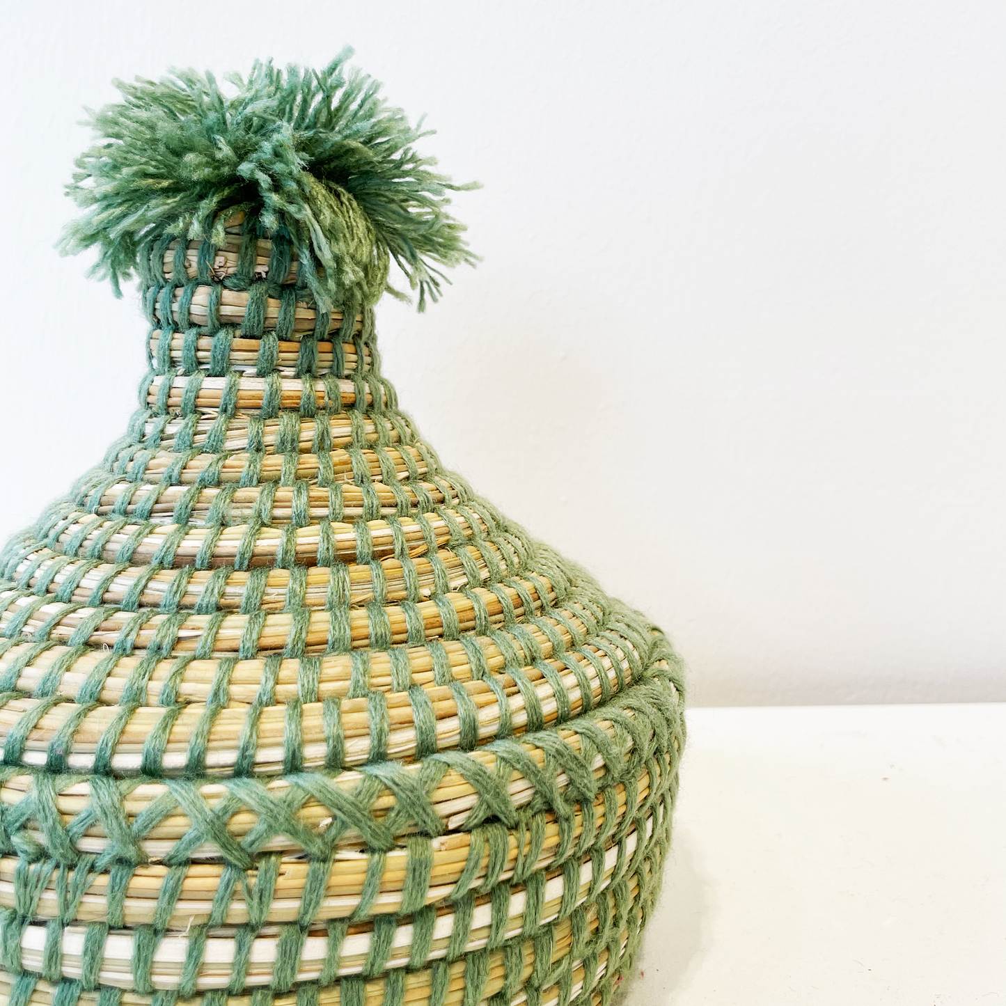 mini panier, panier, vannerie, panière, panier artisanal, panier africainmini panier, panier, vannerie, panière, panier artisanal, panier africainmini panier, panier, vannerie, panière, panier artisanal, panier africain