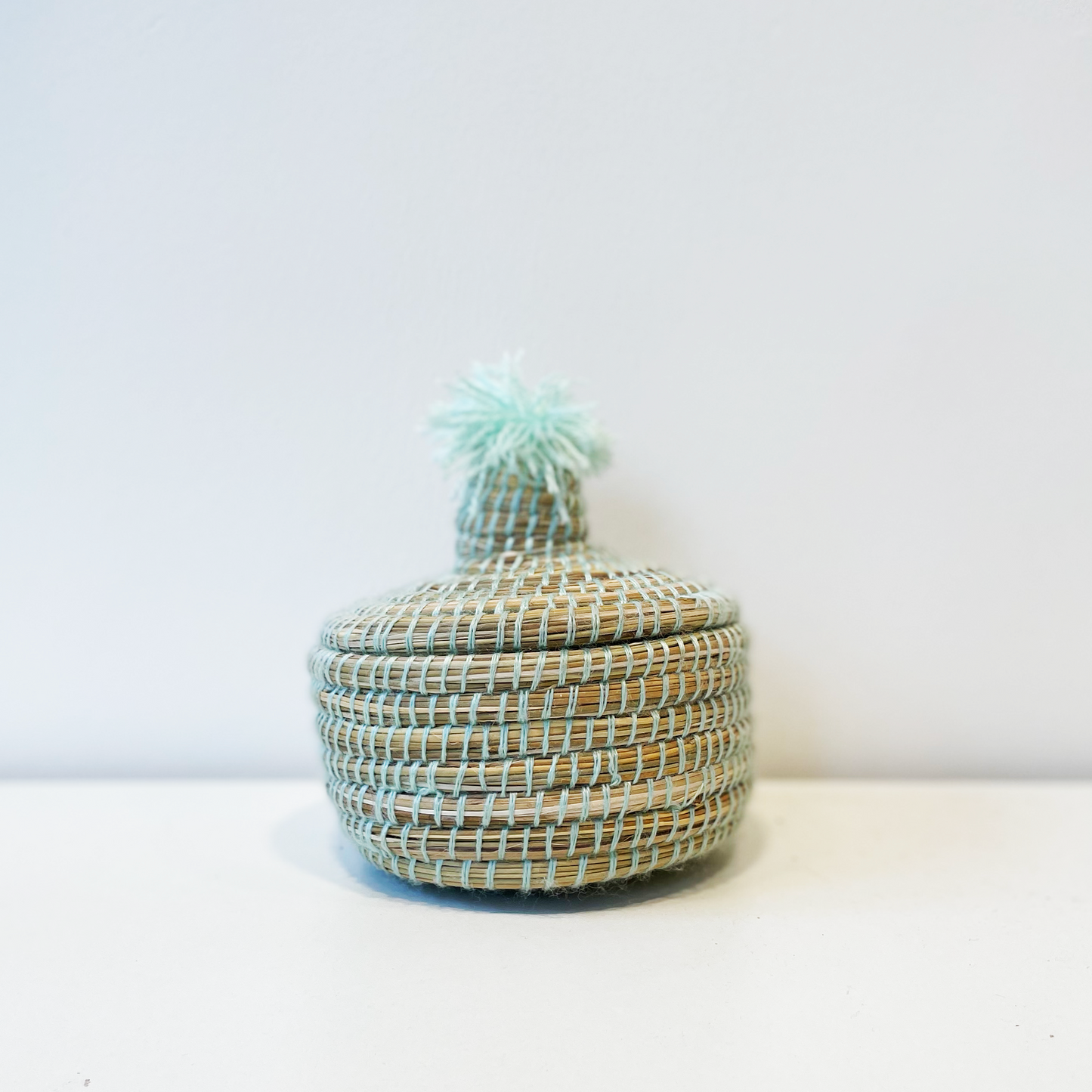 mini panier, panier, vannerie, panière, panier artisanal, panier africainmini panier, panier, vannerie, panière, panier artisanal, panier africainmini panier, panier, vannerie, panière, panier artisanal, panier africainmini panier, panier, vannerie, panière, panier artisanal, panier africain