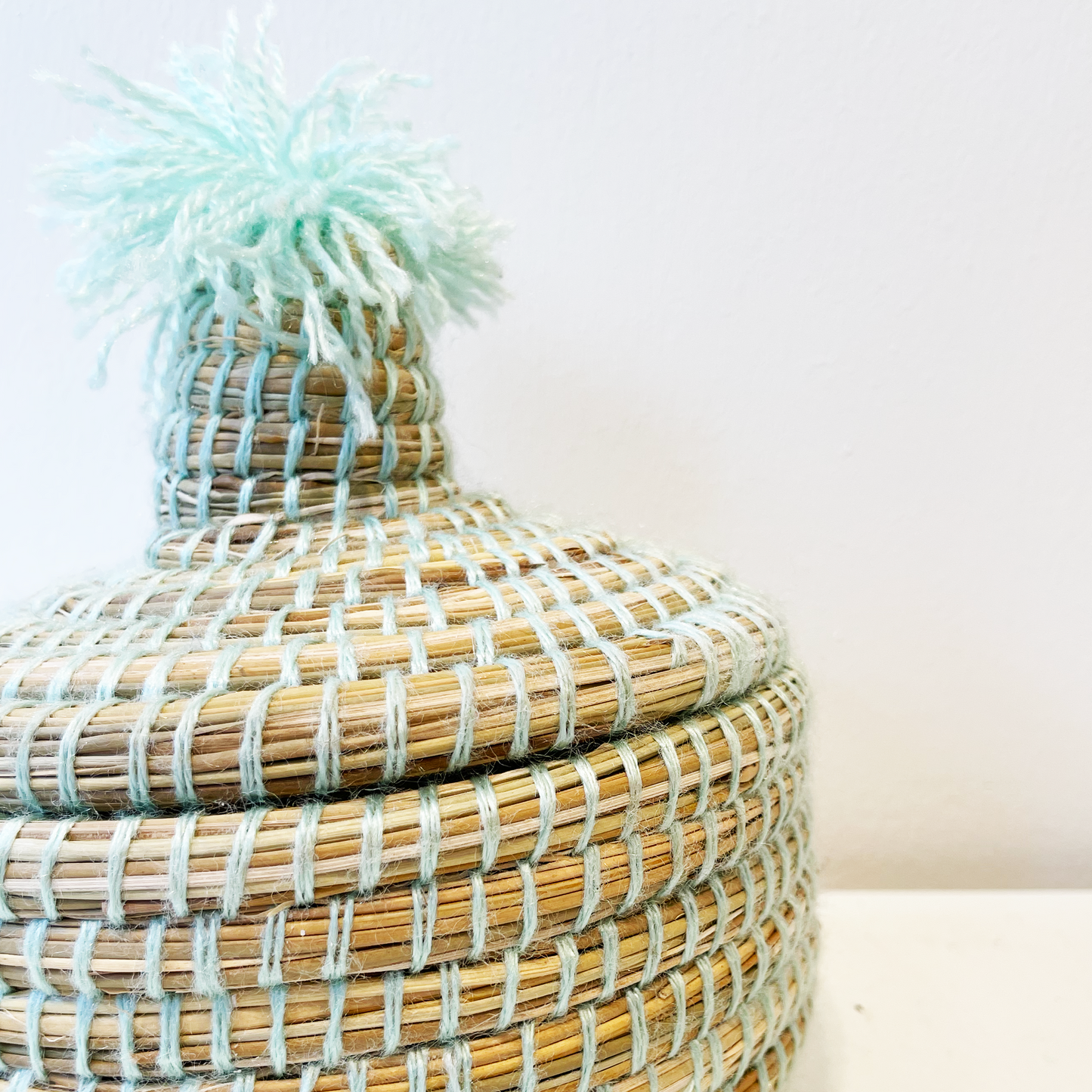 mini panier, panier, vannerie, panière, panier artisanal, panier africainmini panier, panier, vannerie, panière, panier artisanal, panier africainmini panier, panier, vannerie, panière, panier artisanal, panier africainmini panier, panier, vannerie, panière, panier artisanal, panier africain