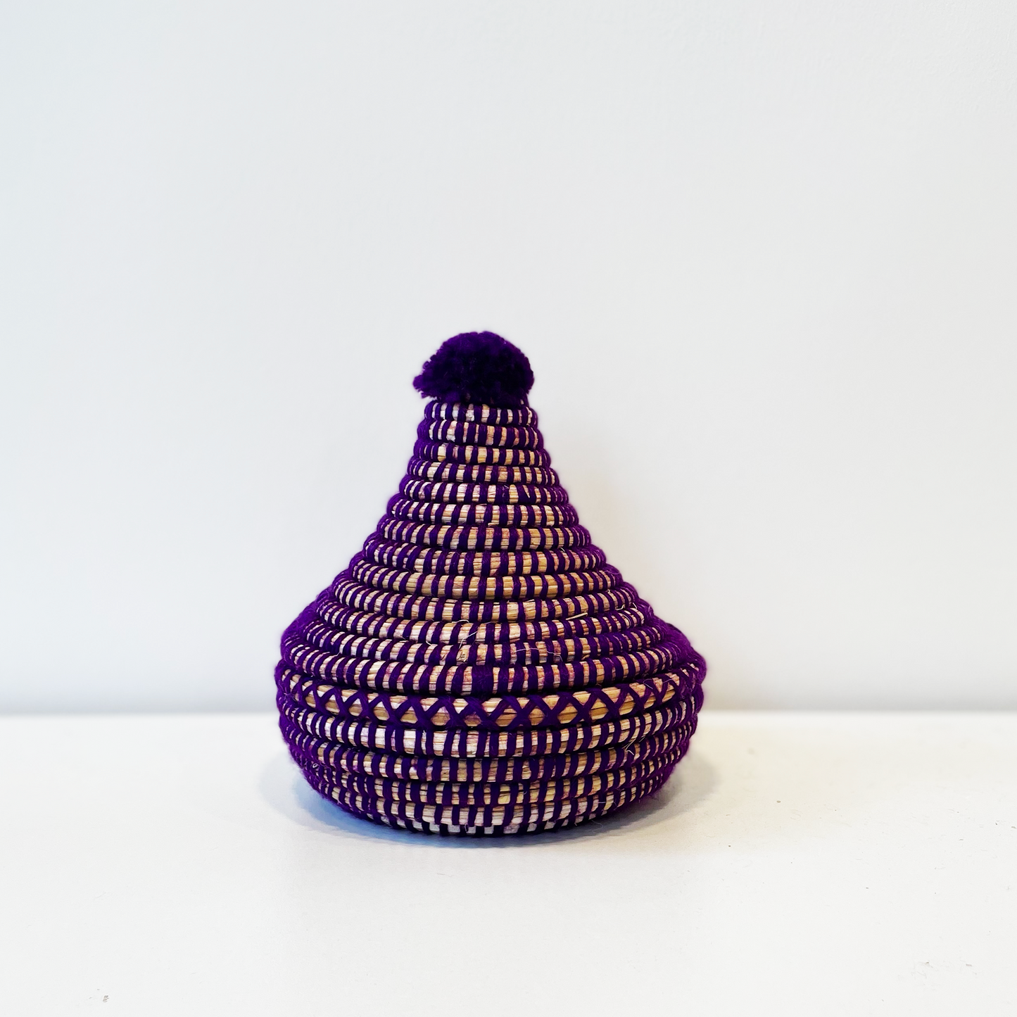 mini panier, panier, vannerie, panière, panier artisanal, panier africainmini panier, panier, vannerie, panière, panier artisanal, panier africain