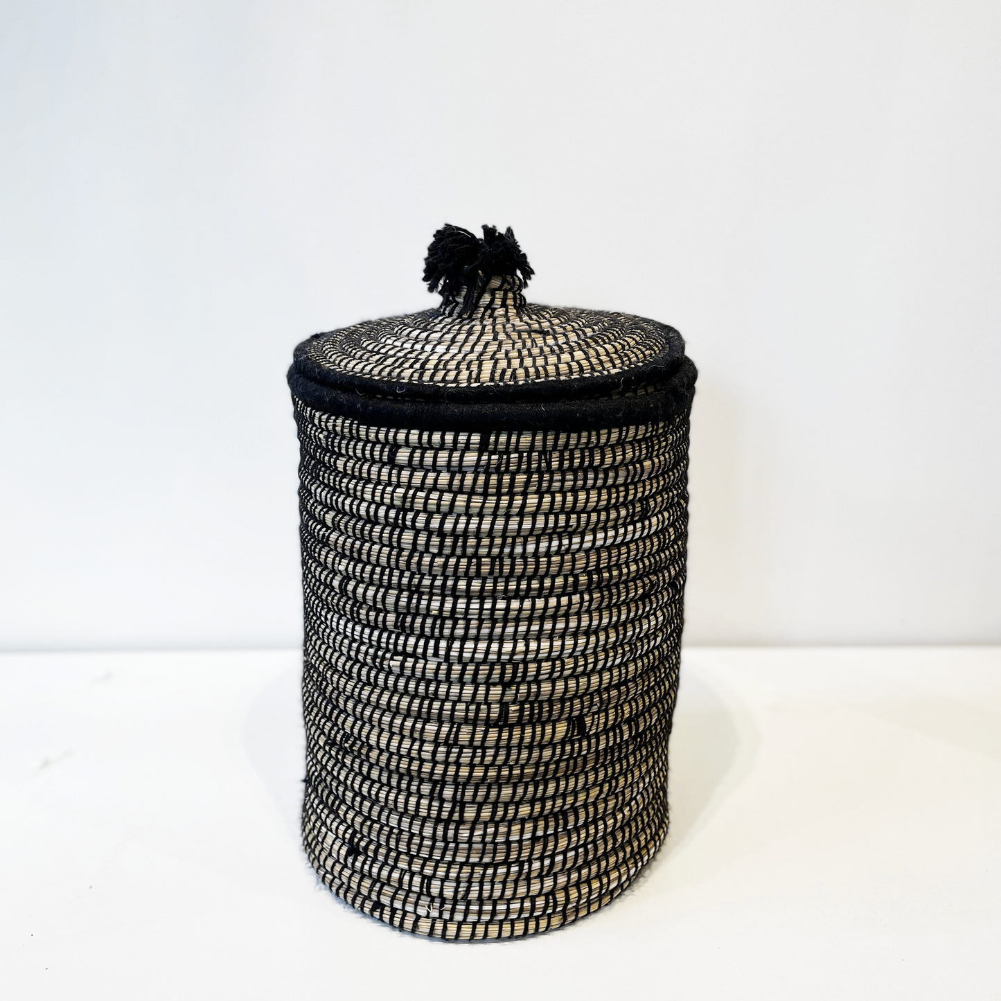Paniers, panier de rangement, panier à linge, osier, vannerie, panier africain, Paniers, panier de rangement, panier à linge, osier, vannerie, panier africain, Paniers, panier de rangement, panier à linge, osier, vannerie, panier africain,