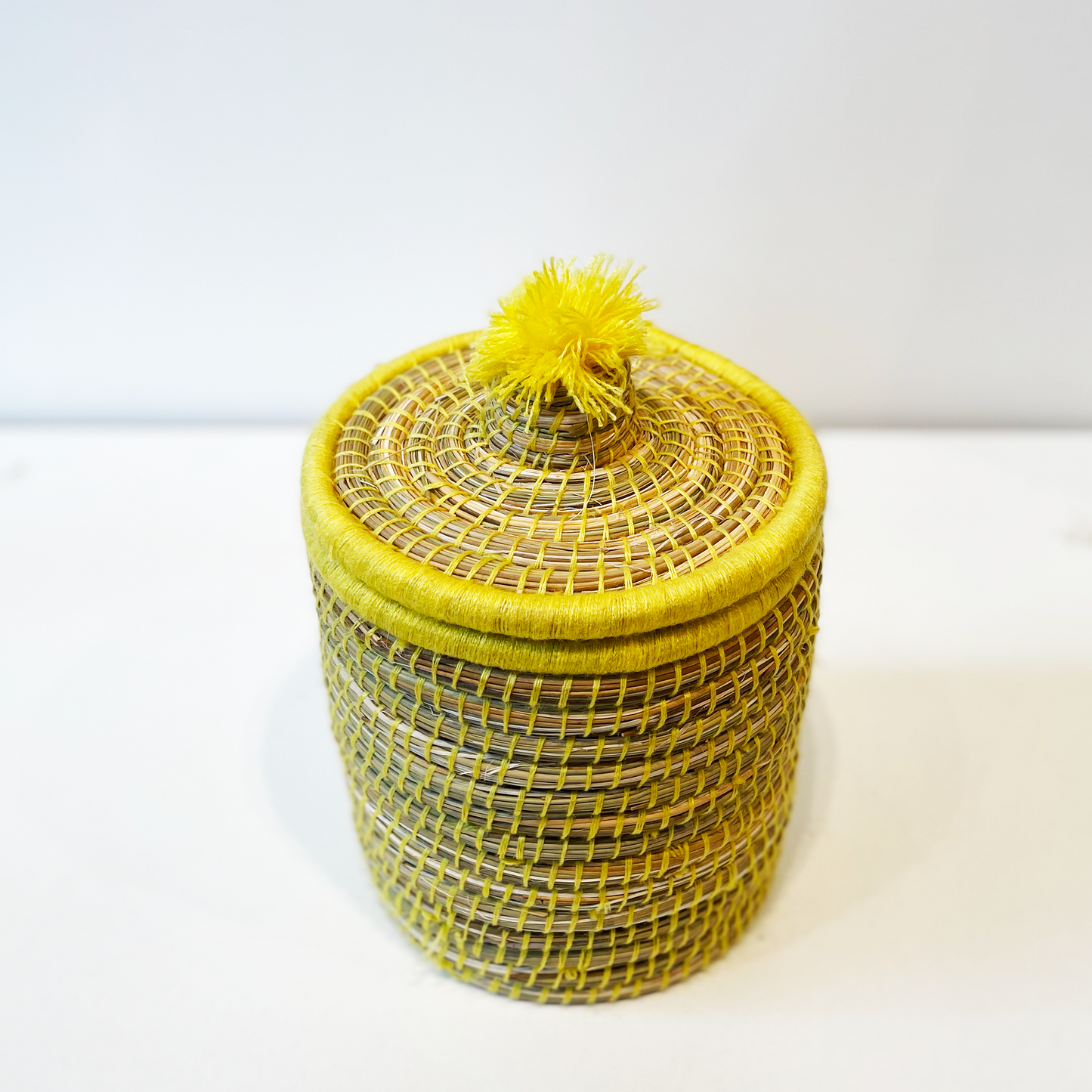 Paniers, panier de rangement, panier à linge, osier, vannerie, panier africain, Paniers, panier de rangement, panier à linge, osier, vannerie, panier africain,