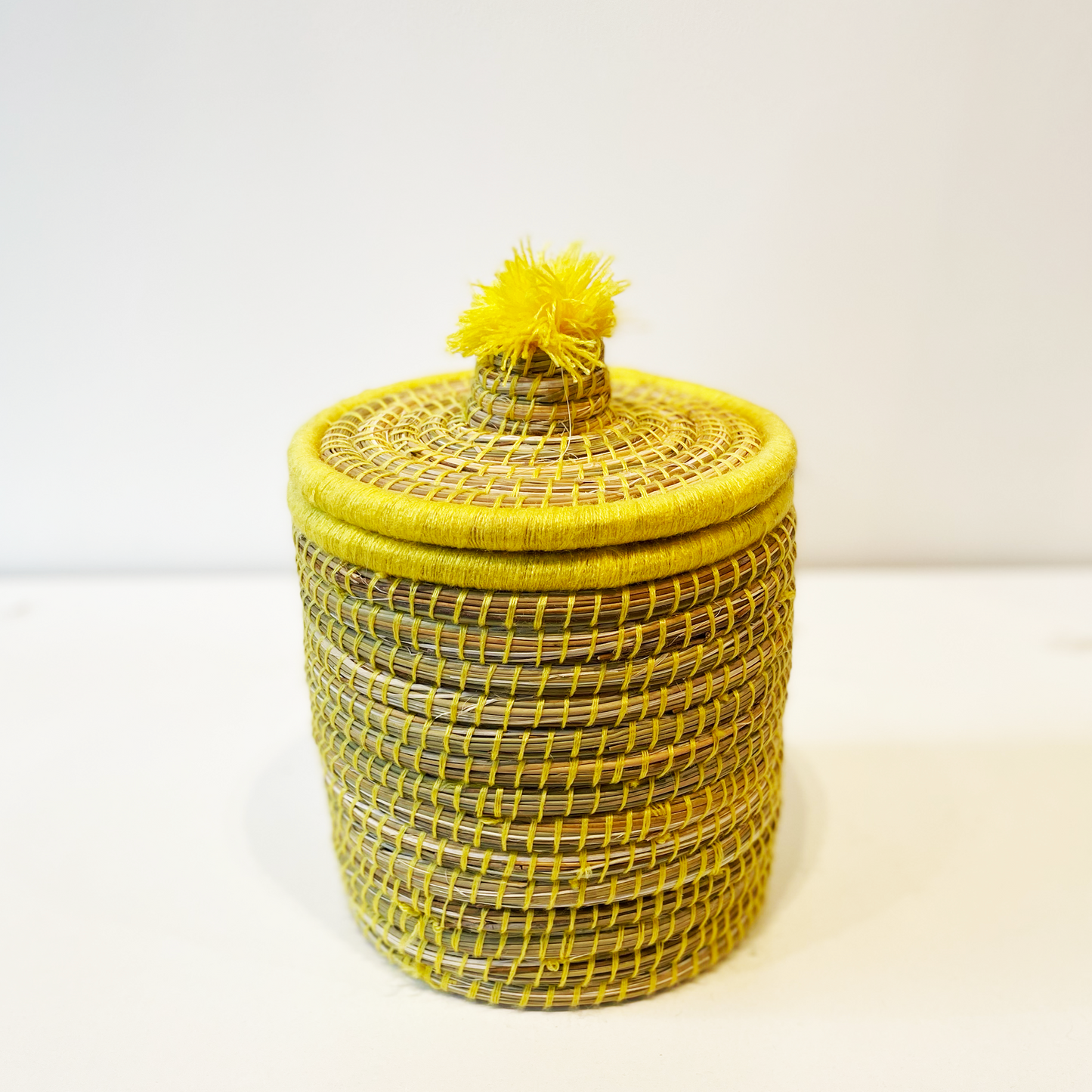 Paniers, panier de rangement, panier à linge, osier, vannerie, panier africain, Paniers, panier de rangement, panier à linge, osier, vannerie, panier africain,