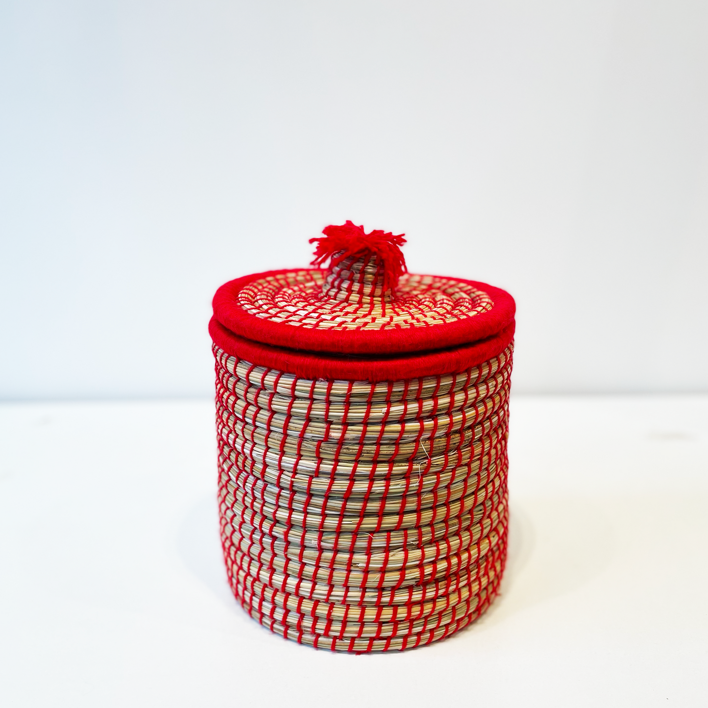 Paniers, panier de rangement, panier à linge, osier, vannerie, panier africain, Paniers, panier de rangement, panier à linge, osier, vannerie, panier africain,