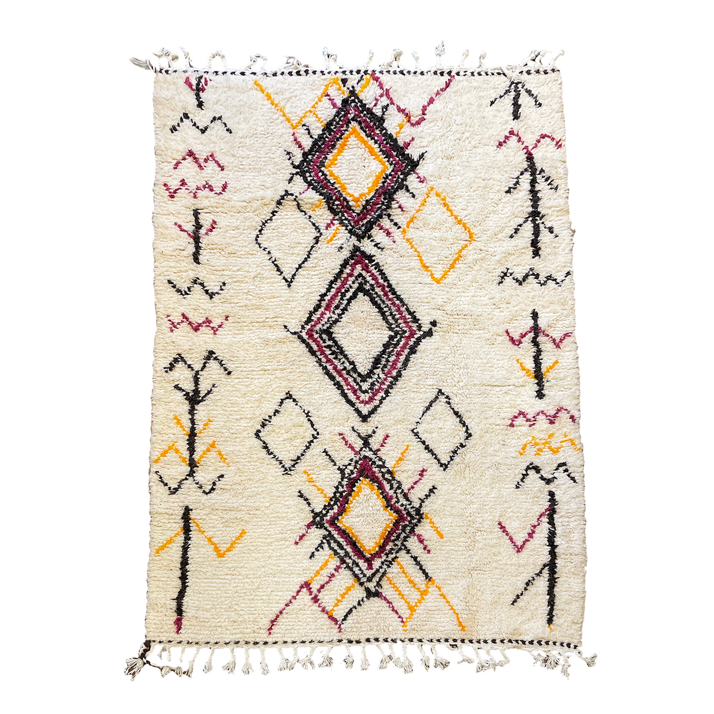 Tapis bruxelles, tapis berbère, tapis, tapis marocains, tapis azilal, tapis coloré, Tapis bruxelles, tapis berbère, tapis, tapis marocains, tapis azilal, tapis coloré,