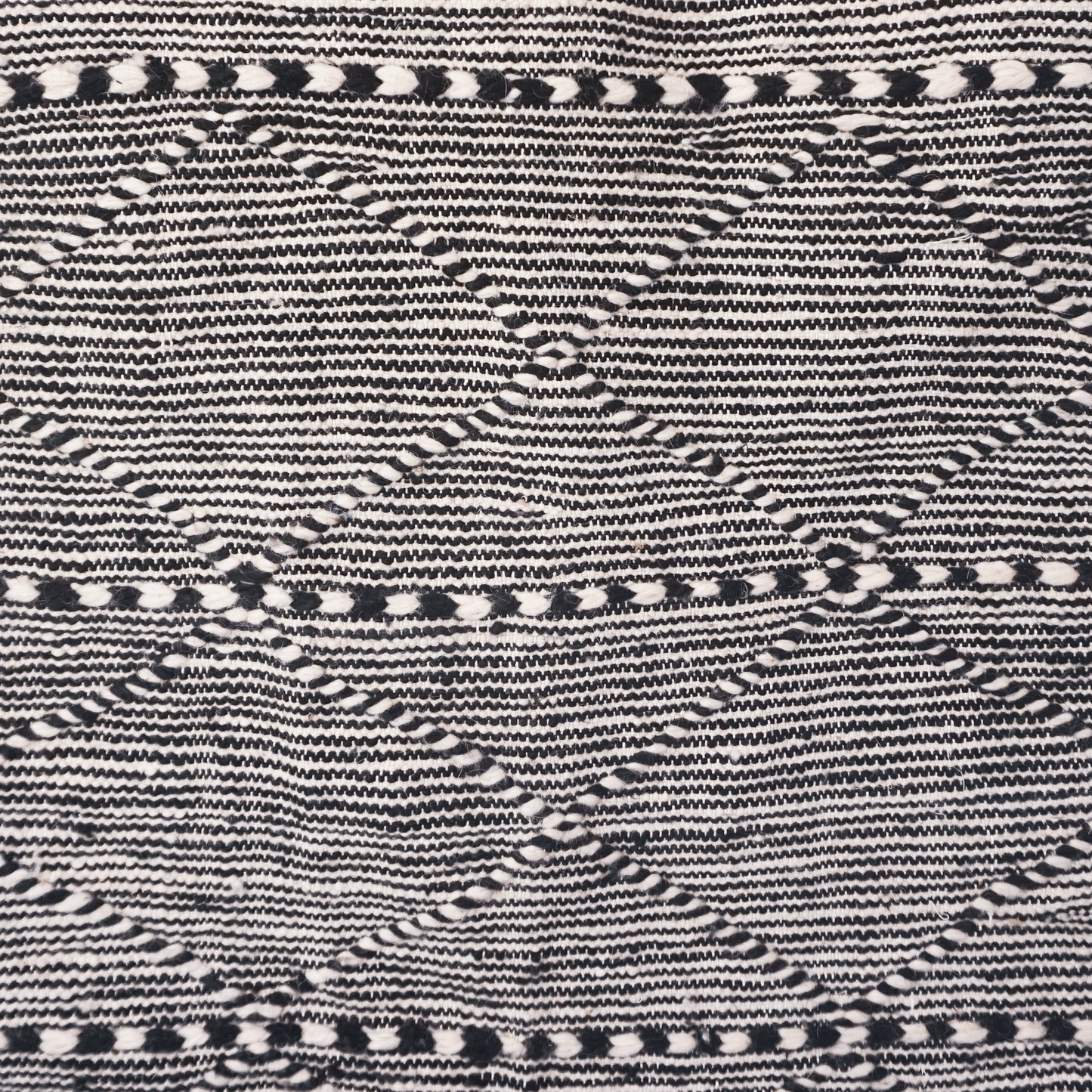 Tapis la redoute, tapis, tapis berbère, Tapis berbère Bruxelles
