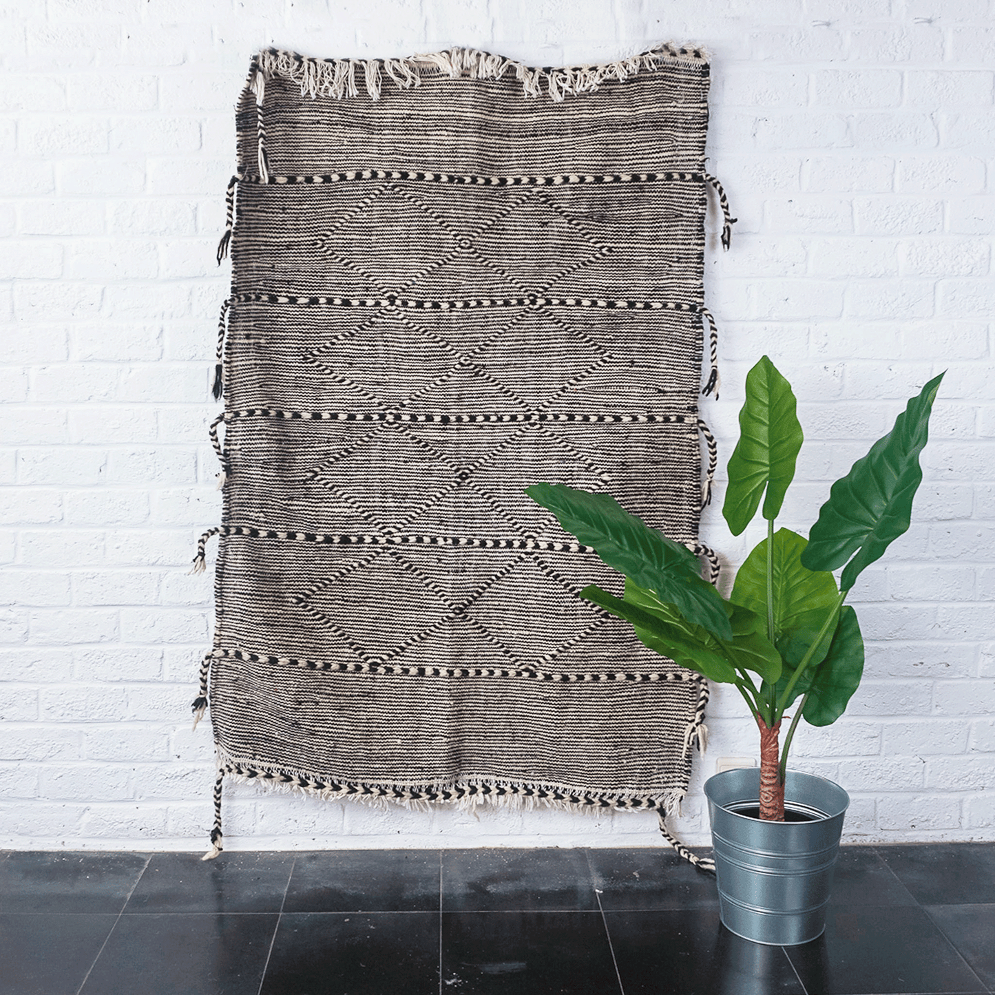 Tapis berbère, tapis maison du monde, Tapis berbère Bruxelles