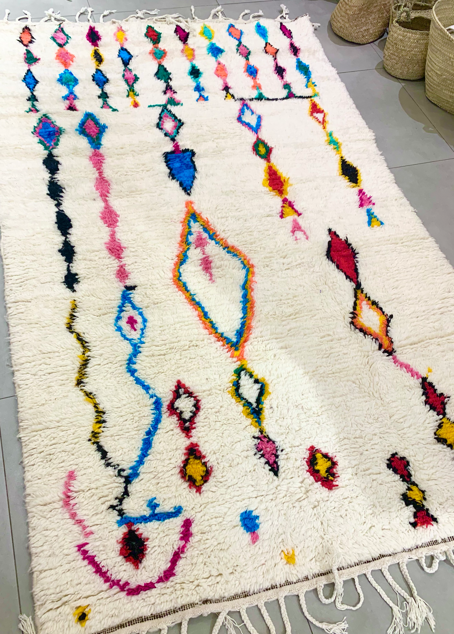 Tapis bruxelles, tapis berbère, tapis berbere, tapis marocain, tapis belgique,Tapis bruxelles, tapis berbère, tapis berbere, tapis marocain, tapis belgique,Tapis bruxelles, tapis berbère, tapis berbere, tapis marocain, tapis belgique,