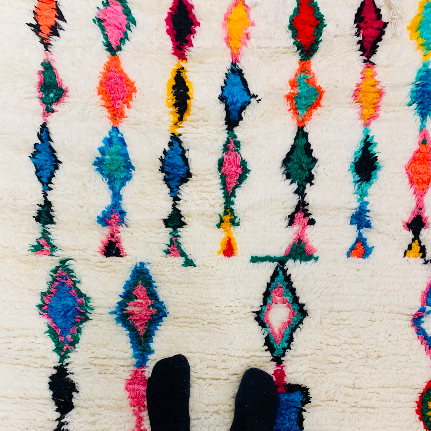 Tapis bruxelles, tapis berbère, tapis berbere, tapis marocain, tapis belgique,Tapis bruxelles, tapis berbère, tapis berbere, tapis marocain, tapis belgique,Tapis bruxelles, tapis berbère, tapis berbere, tapis marocain, tapis belgique,