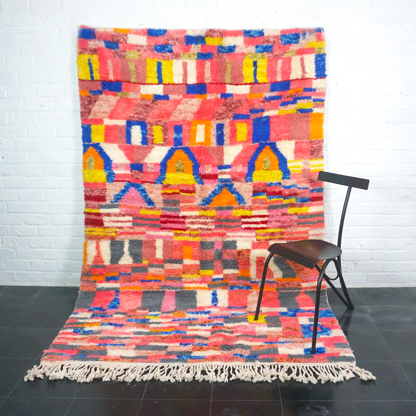Tapis bruxelles, tapis berbère, tapis berbere, tapis marocain, tapis belgique,Tapis bruxelles, tapis berbère, tapis berbere, tapis marocain, tapis belgique,Tapis bruxelles, tapis berbère, tapis berbere, tapis marocain, tapis belgique,