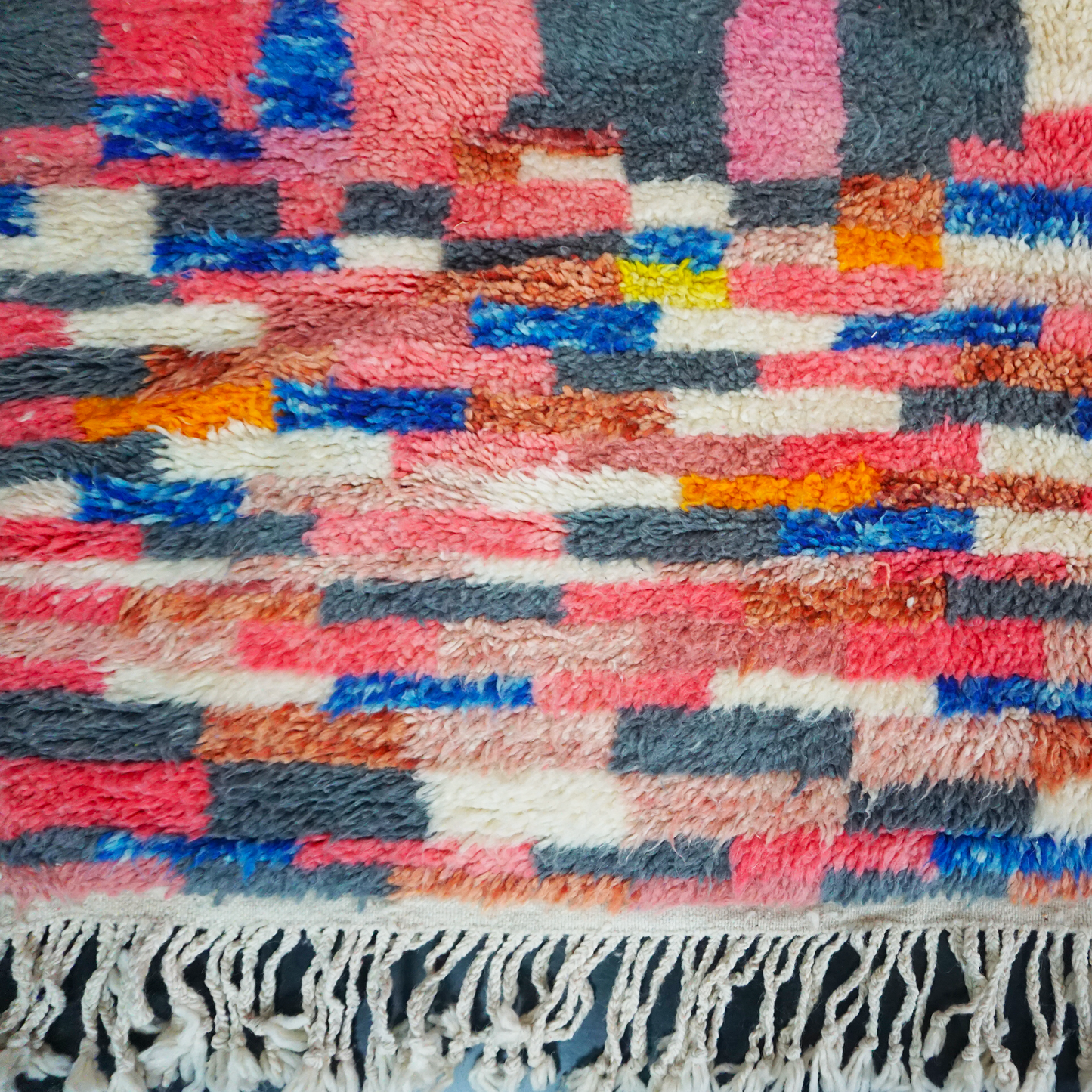 Tapis bruxelles, tapis berbère, tapis berbere, tapis marocain, tapis belgique,Tapis bruxelles, tapis berbère, tapis berbere, tapis marocain, tapis belgique,Tapis bruxelles, tapis berbère, tapis berbere, tapis marocain, tapis belgique,
