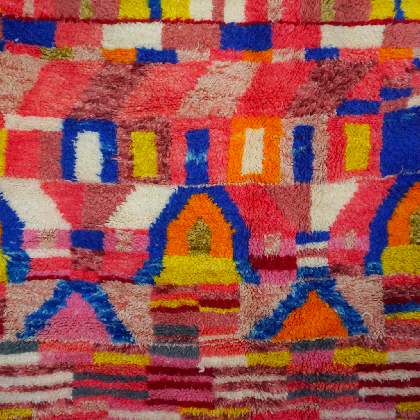 Tapis berbère, tapis Bruxelles, tapis marocain, Tapis berbère Bruxelles