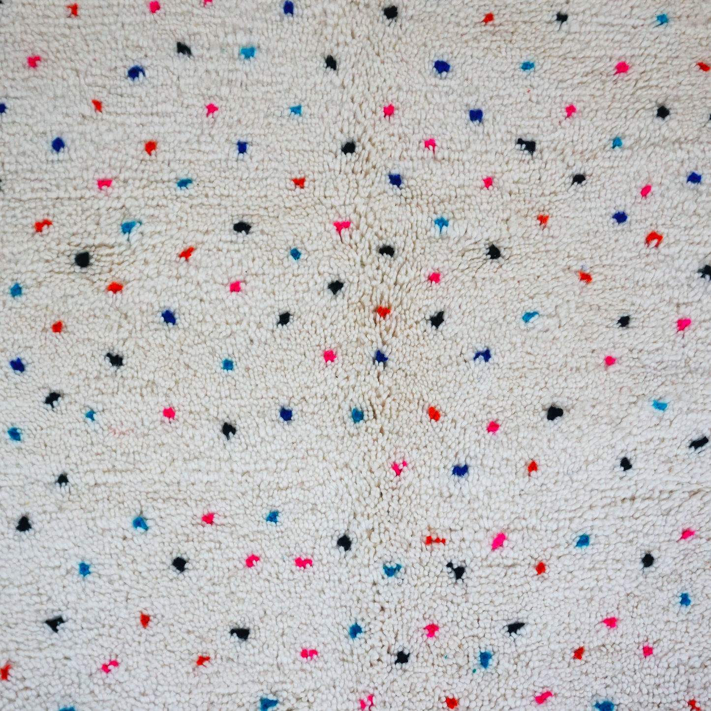 Tapis bruxelles, tapis berbère, tapis berbere, tapis marocain, tapis belgique,Tapis bruxelles, tapis berbère, tapis berbere, tapis marocain, tapis belgique,Tapis bruxelles, tapis berbere, tapis marocain, tapis belgique,