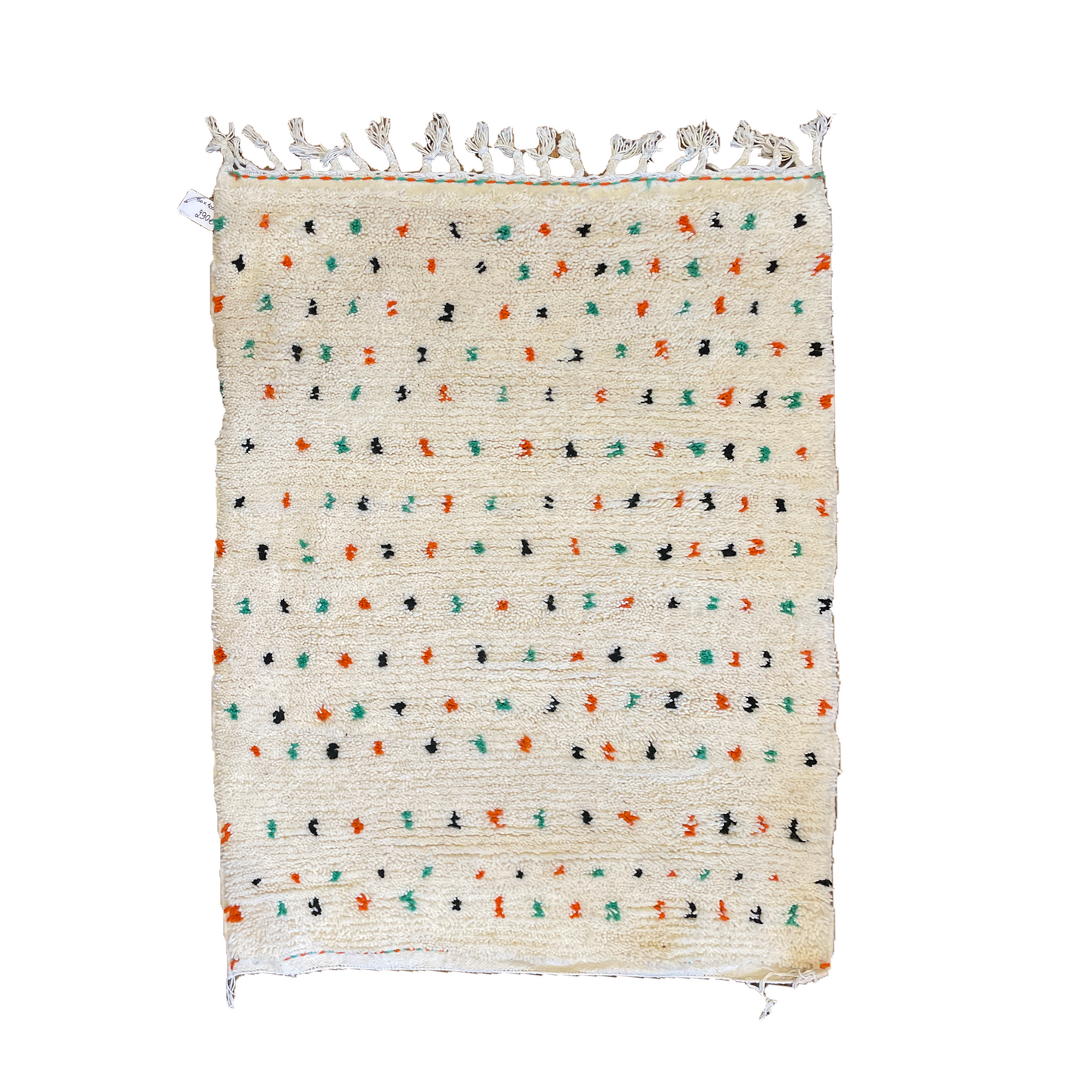 Tapis bruxelles, tapis berbère, tapis, tapis marocain, tapis béni coloré, tapis coloré, Tapis bruxelles, tapis berbère, tapis, tapis marocain, tapis béni coloré, tapis coloré, Tapis bruxelles, tapis berbère, tapis, tapis marocain, tapis béni coloré, tapis coloré,