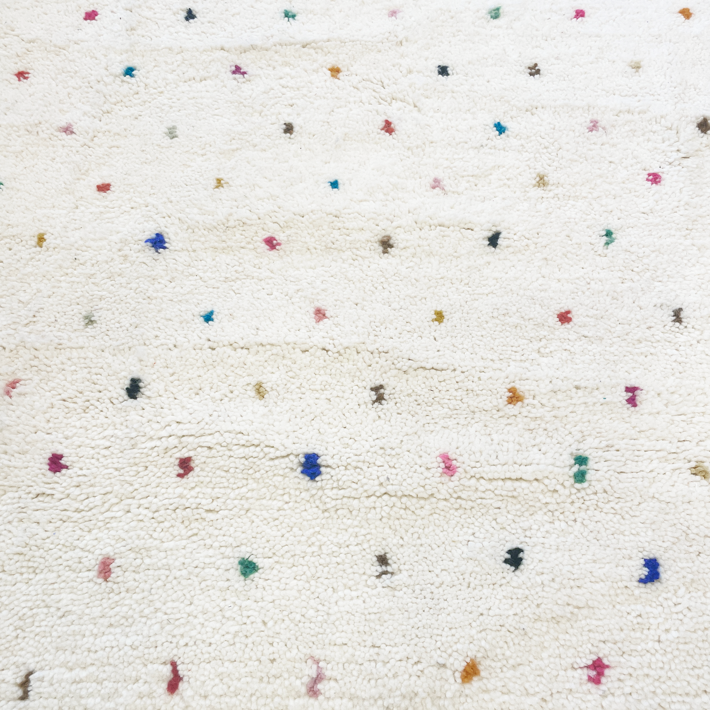 Tapis bruxelles, tapis berbère, tapis, tapis marocains, tapis azilal, tapis coloré, Tapis bruxelles, tapis berbère, tapis, tapis marocains, tapis azilal, tapis coloré,