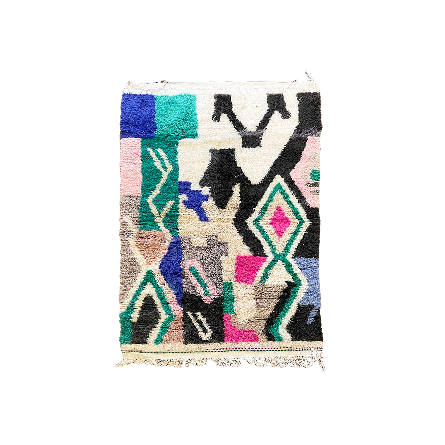 Tapis berbère, tapis à Bruxelles, tapis berbère à Bruxelles, tapis, tapis marocainTapis berbère, tapis à Bruxelles, tapis berbère à Bruxelles, tapis, tapis marocain