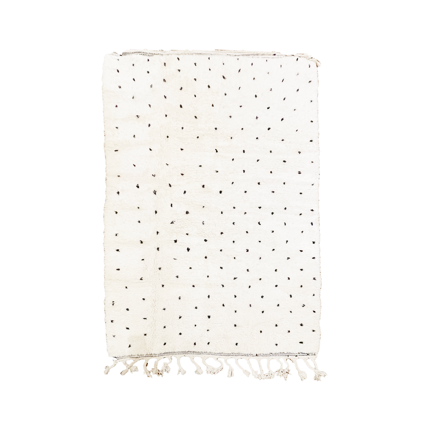 Tapis bruxelles, tapis berbère, tapis, tapis marocain, tapis béni coloré, tapis coloré, Tapis bruxelles, tapis berbère, tapis, tapis marocain, tapis béni coloré, tapis coloré, Tapis bruxelles, tapis berbère, tapis, tapis marocain, tapis béni coloré, tapis coloré