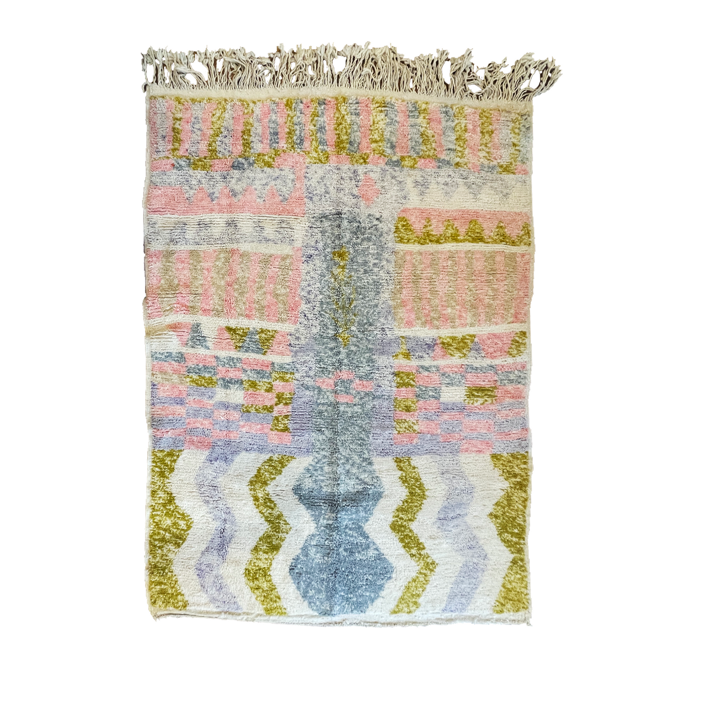 Tapis bruxelles, tapis berbère, tapis, tapis marocain, tapis béni coloré, tapis coloré, Tapis bruxelles, tapis berbère, tapis, tapis marocain, tapis béni coloré, tapis coloré, Tapis bruxelles, tapis berbère, tapis, tapis marocain, tapis béni coloré, tapis coloré,