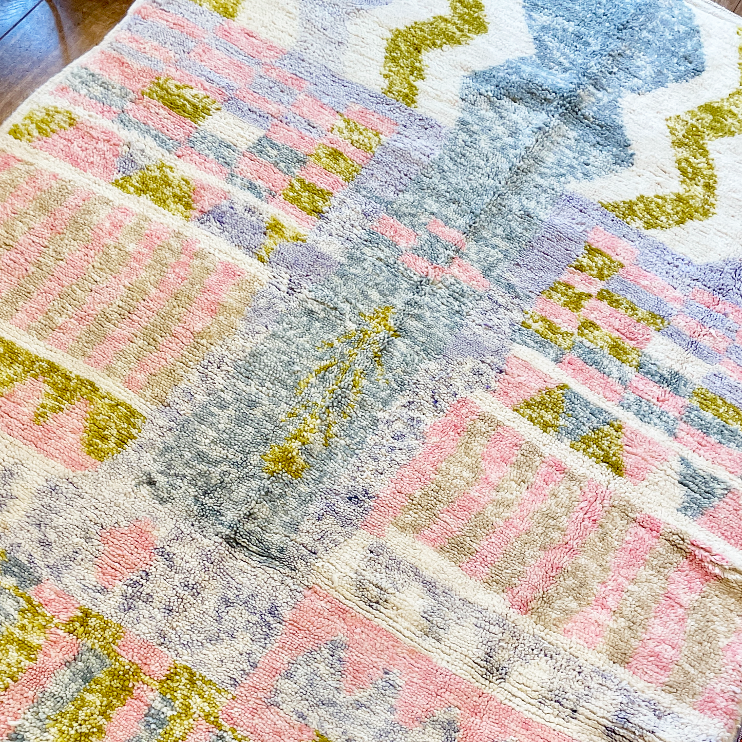 Tapis bruxelles, tapis berbère, tapis, tapis marocain, tapis béni coloré, tapis coloré, Tapis bruxelles, tapis berbère, tapis, tapis marocain, tapis béni coloré, tapis coloré, Tapis bruxelles, tapis berbère, tapis, tapis marocain, tapis béni coloré, tapis coloré,