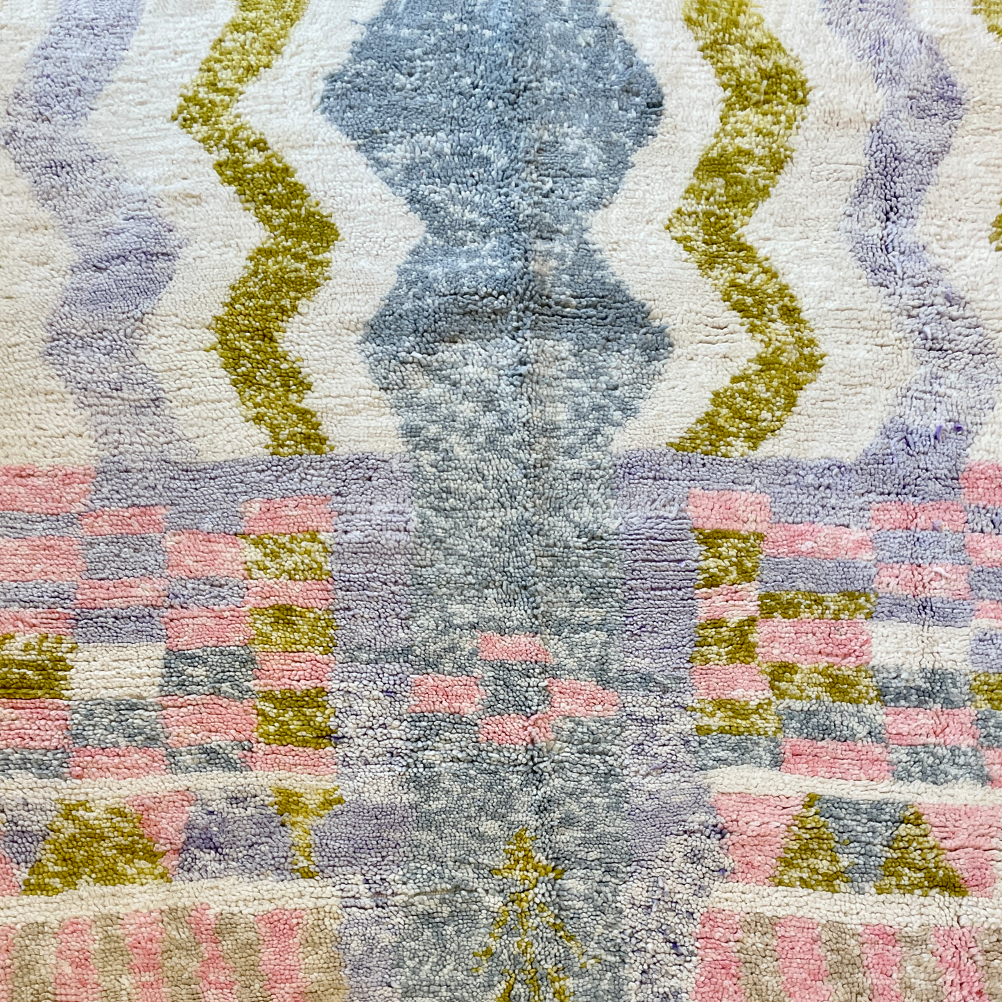 Tapis bruxelles, tapis berbère, tapis, tapis marocain, tapis béni coloré, tapis coloré, Tapis bruxelles, tapis berbère, tapis, tapis marocain, tapis béni coloré, tapis coloré, Tapis bruxelles, tapis berbère, tapis, tapis marocain, tapis béni coloré, tapis coloré,