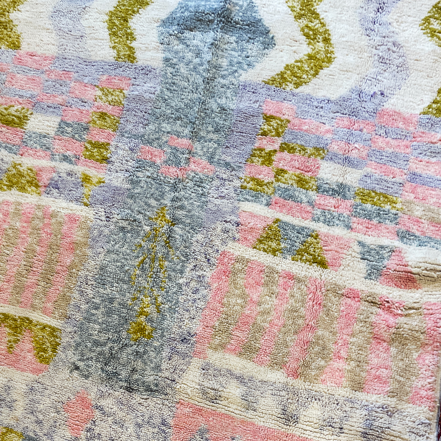 Tapis bruxelles, tapis berbère, tapis, tapis marocain, tapis béni coloré, tapis coloré, Tapis bruxelles, tapis berbère, tapis, tapis marocain, tapis béni coloré, tapis coloré, Tapis bruxelles, tapis berbère, tapis, tapis marocain, tapis béni coloré, tapis coloré,