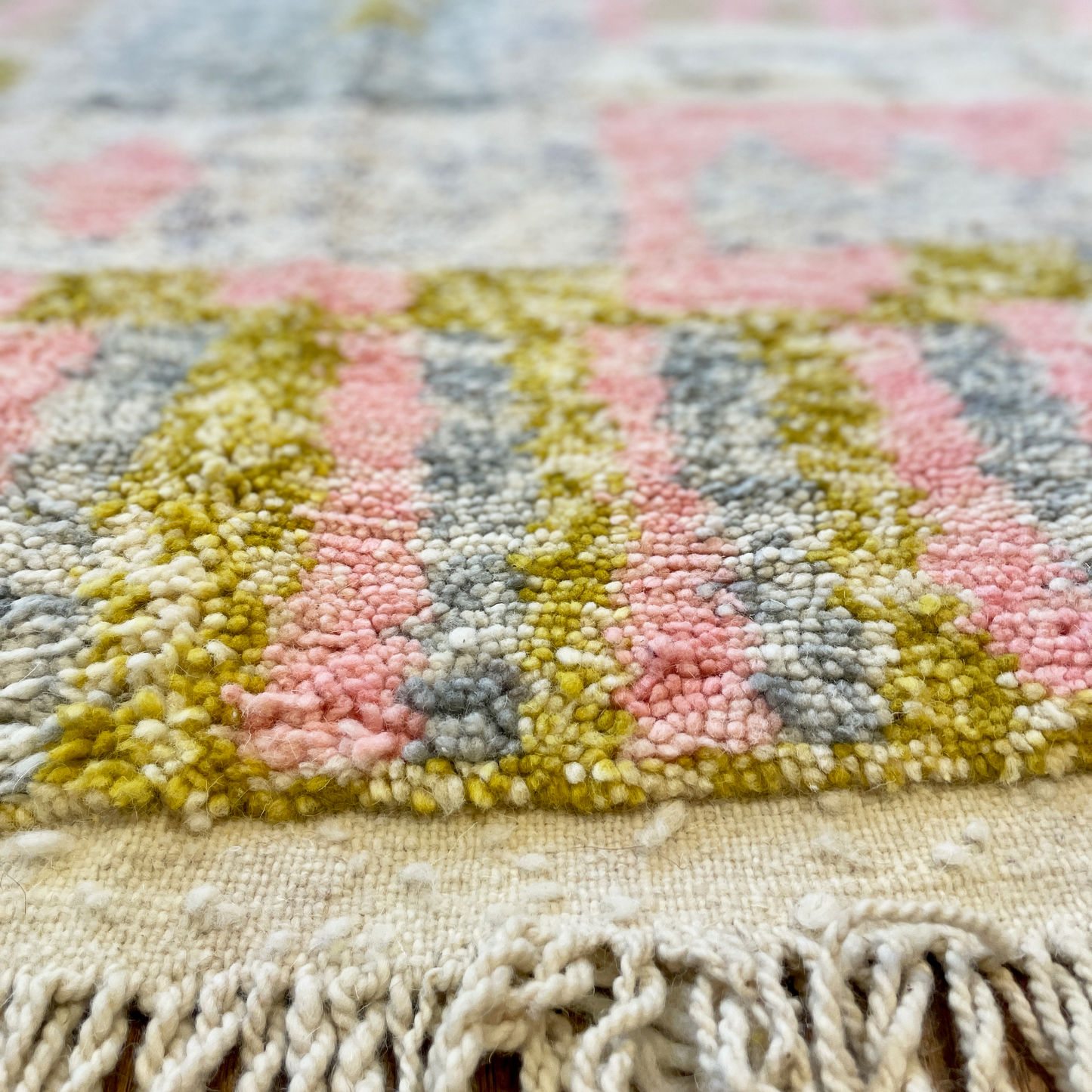 Tapis bruxelles, tapis berbère, tapis, tapis marocain, tapis béni coloré, tapis coloré, Tapis bruxelles, tapis berbère, tapis, tapis marocain, tapis béni coloré, tapis coloré, Tapis bruxelles, tapis berbère, tapis, tapis marocain, tapis béni coloré, tapis coloré,