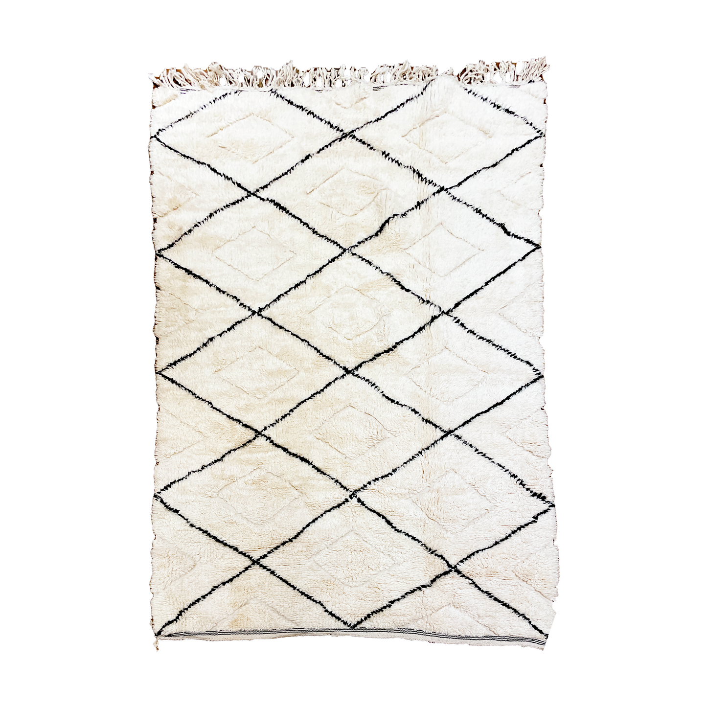 Tapis bruxelles, tapis berbère, tapis, tapis marocain, tapis béni coloré, tapis coloré, Tapis bruxelles, tapis berbère, tapis, tapis marocain, tapis béni coloré, tapis coloré, Tapis bruxelles, tapis berbère, tapis, tapis marocain, tapis béni coloré, tapis coloré
