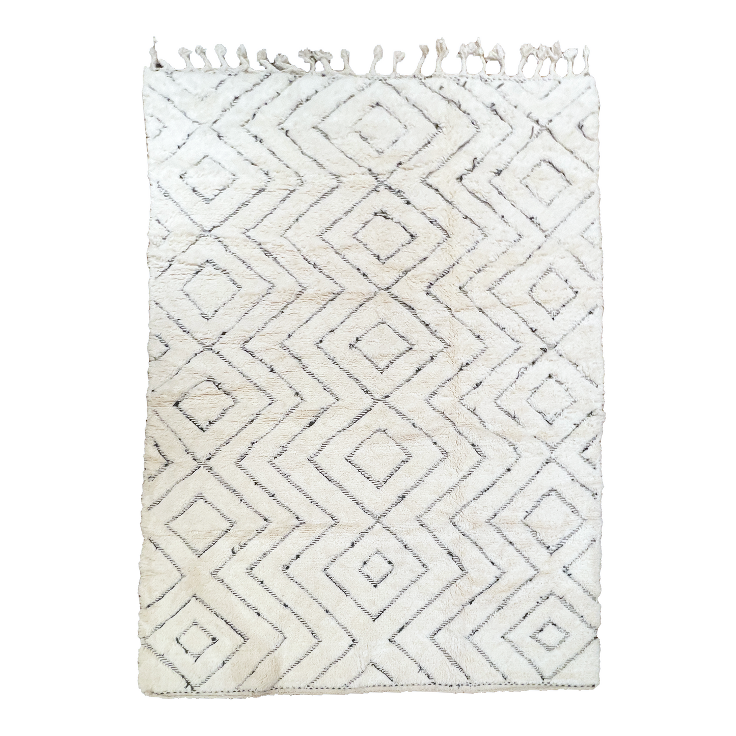 Tapis bruxelles, tapis berbère, tapis, tapis marocain, tapis béni coloré, tapis coloré, Tapis bruxelles, tapis berbère, tapis, tapis marocain, tapis béni coloré, tapis coloré, Tapis bruxelles, tapis berbère, tapis, tapis marocain, tapis béni coloré, tapis coloré